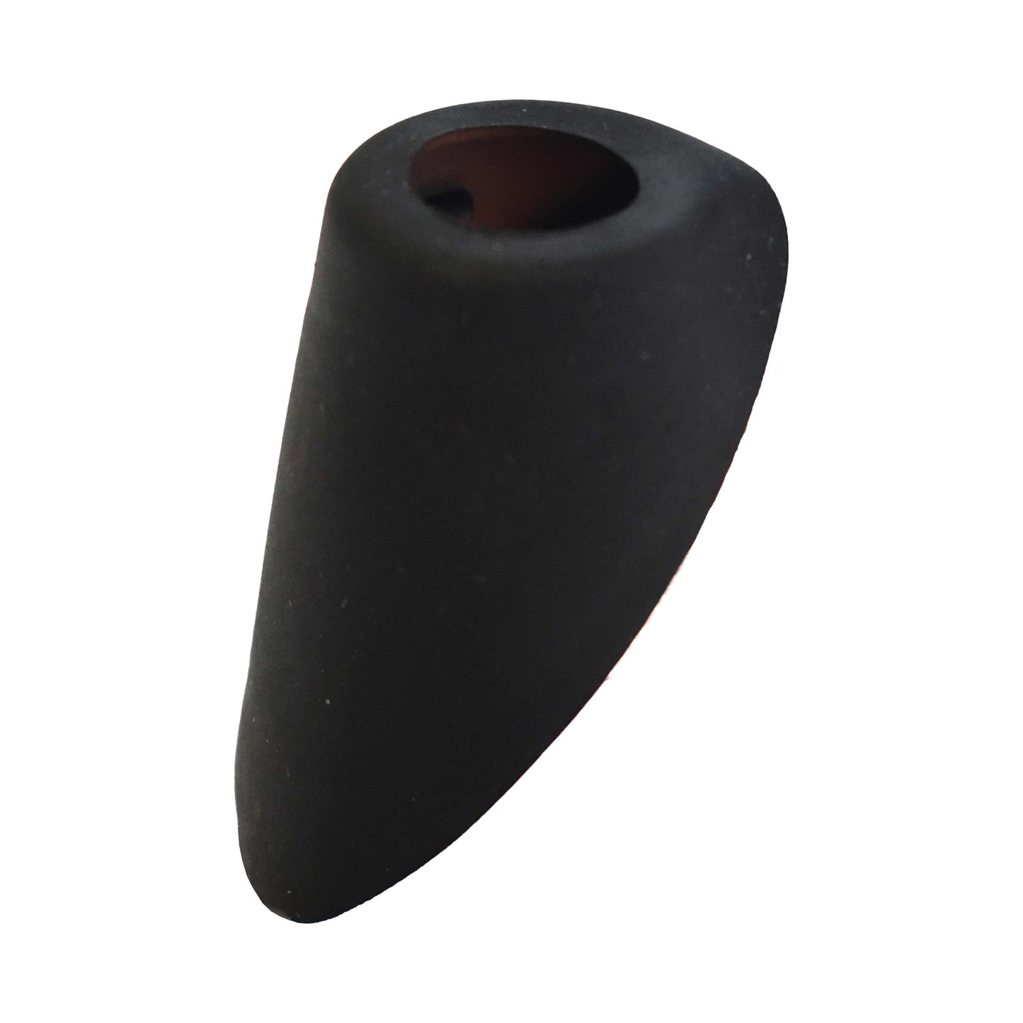 Upper and Lower Antenna Mast Seal Genuine Mercedes- A124 and W124 models