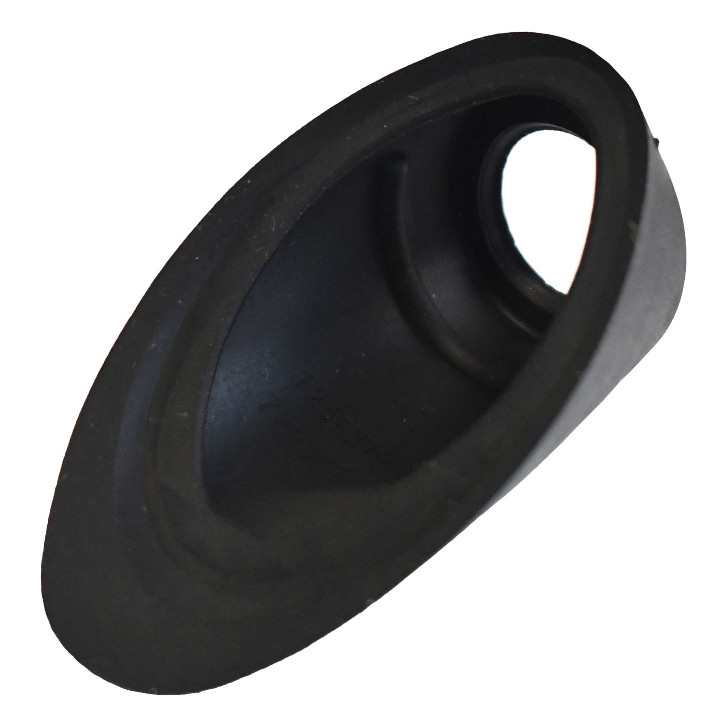 Upper and Lower Antenna Mast Seal Genuine Mercedes- A124 and W124 models