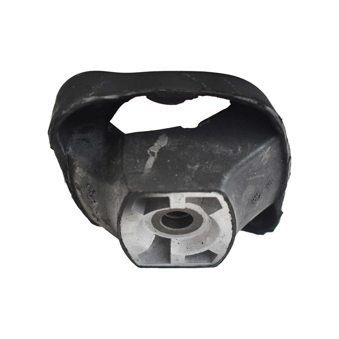 Engine Mount Bracket Fixing (Right) Replaces 1232415213