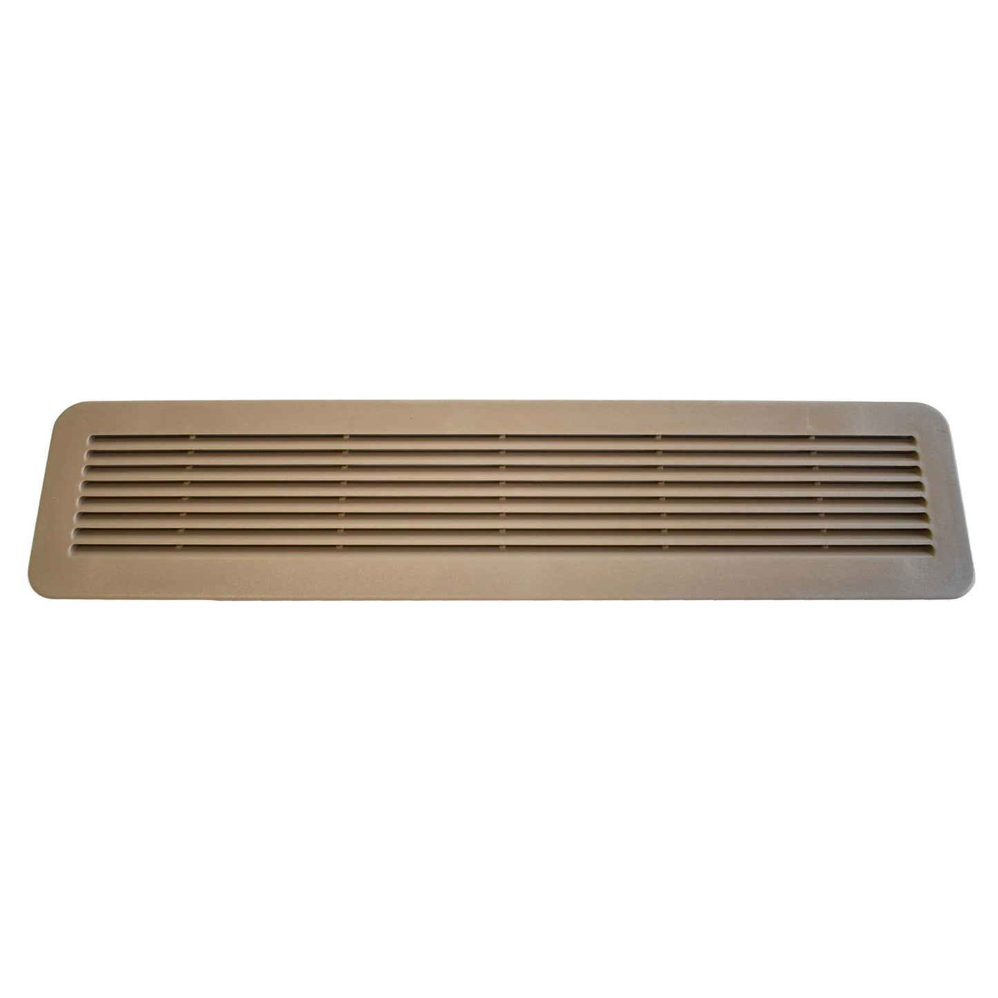 Sliding Sunroof Vent Cover (Mushroom) Genuine Mercedes