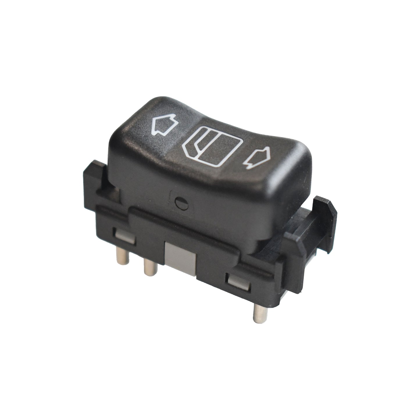 Center Console Window Switch 1408210151