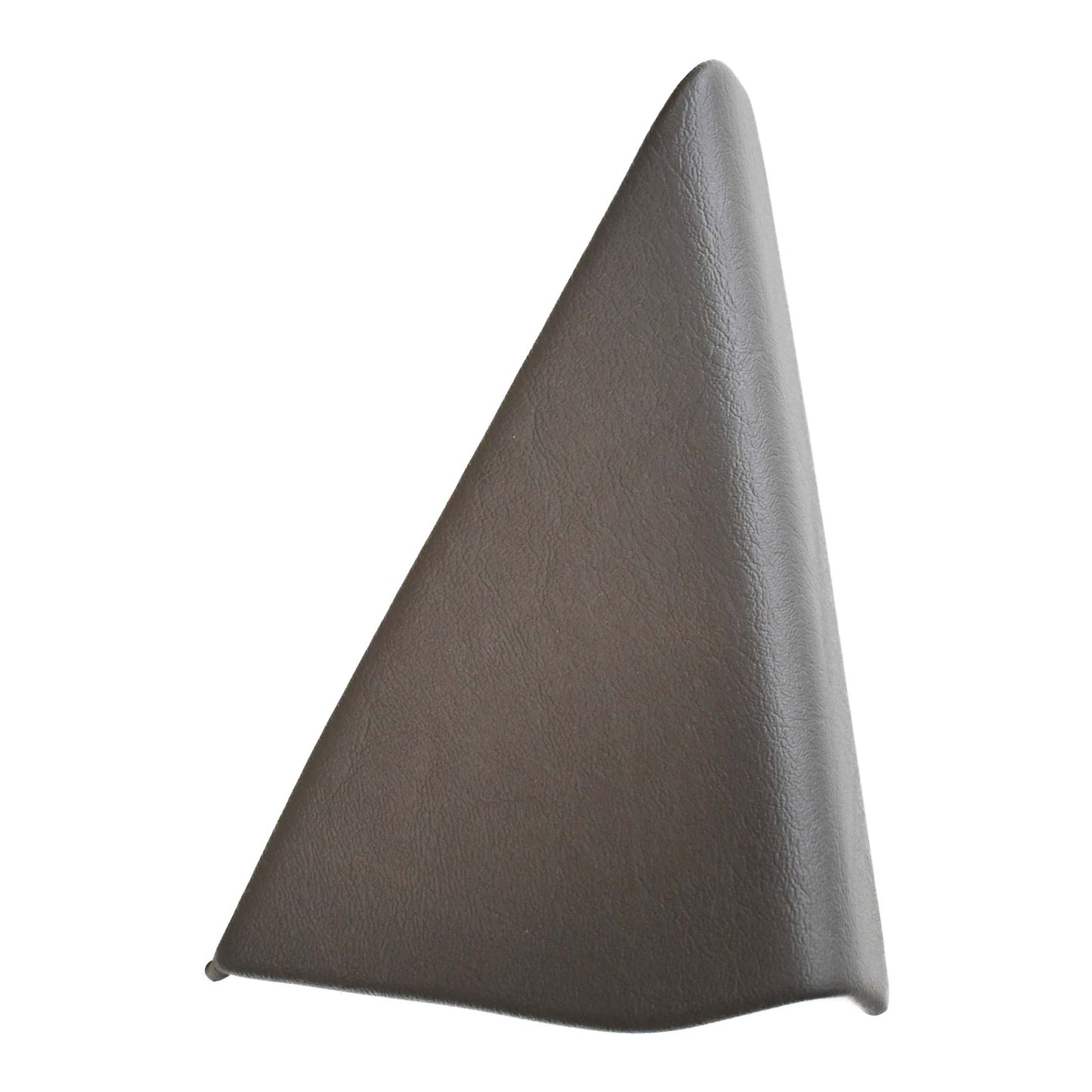 Classic Trim Parts - Side View Mirror Trim Piece (Left/Right) Genuine Mercedes - Mercedes-Benz