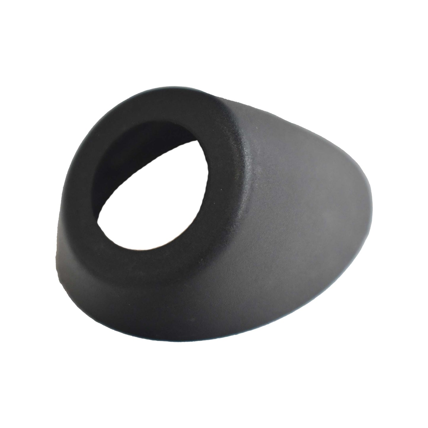 Upper Antenna Mast Seal Genuine Mercedes