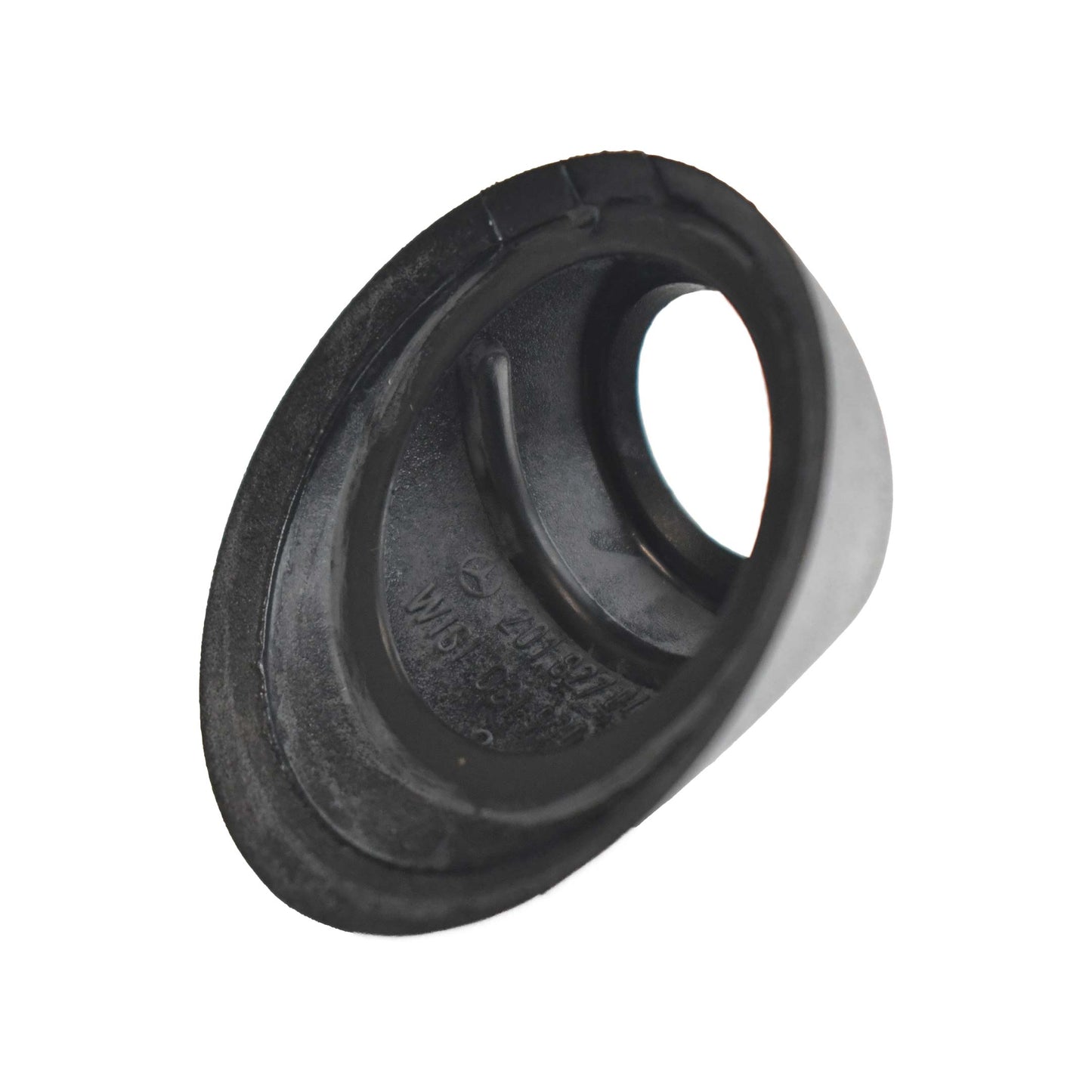 Upper Antenna Mast Seal Genuine Mercedes
