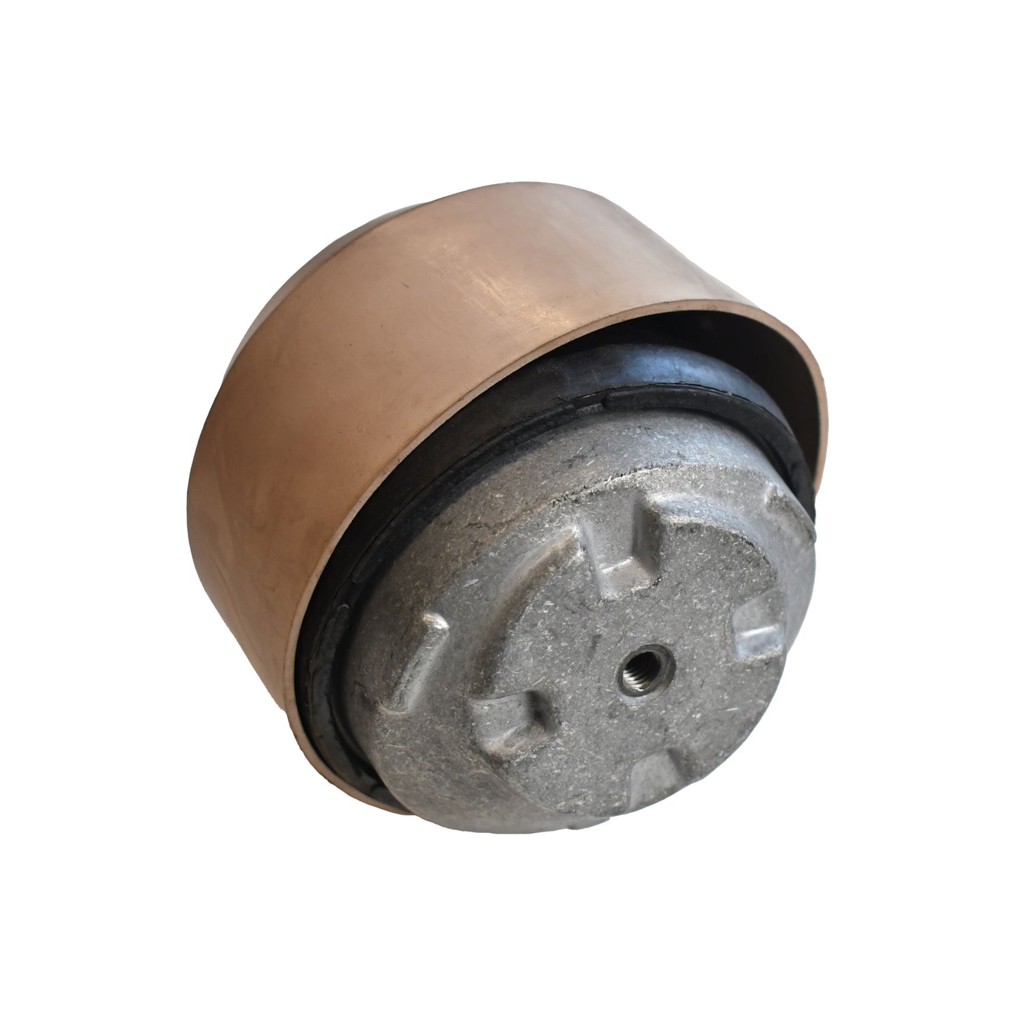 Engine Mount Bracket Fixing 2022402917