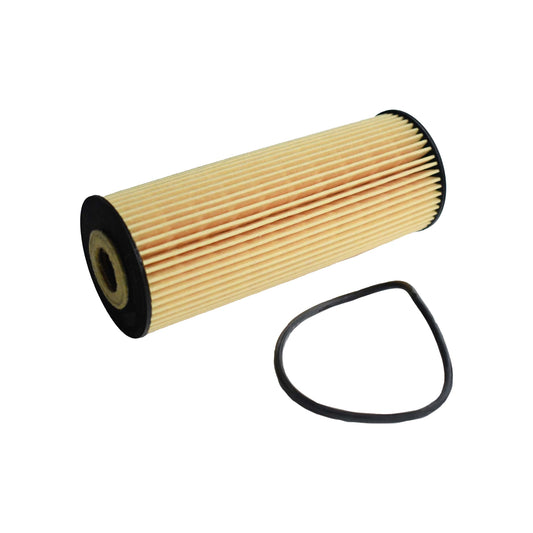 E320 Engine Oil Filter Kit -Genuine Mercedes