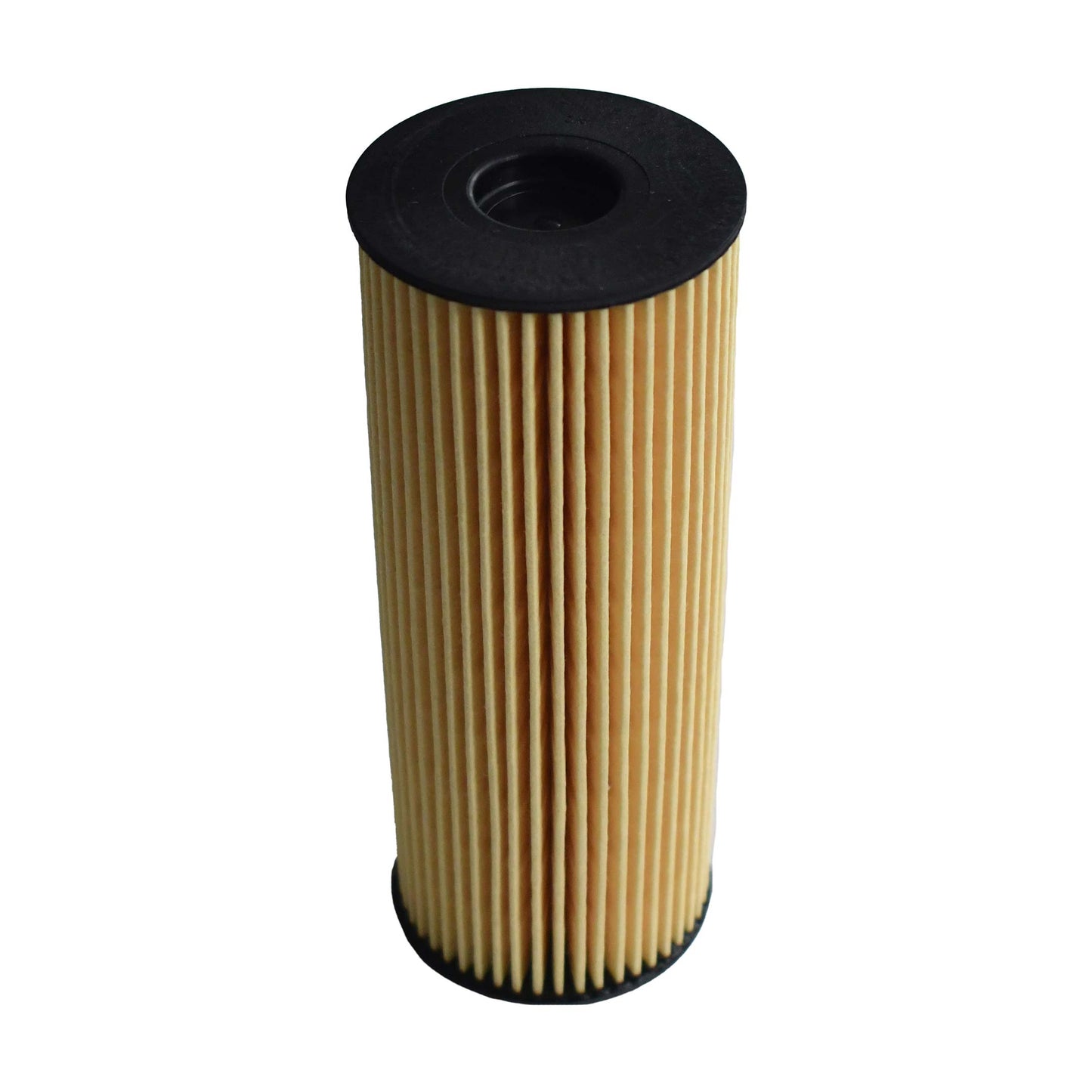 E320 Engine Oil Filter Kit -Genuine Mercedes