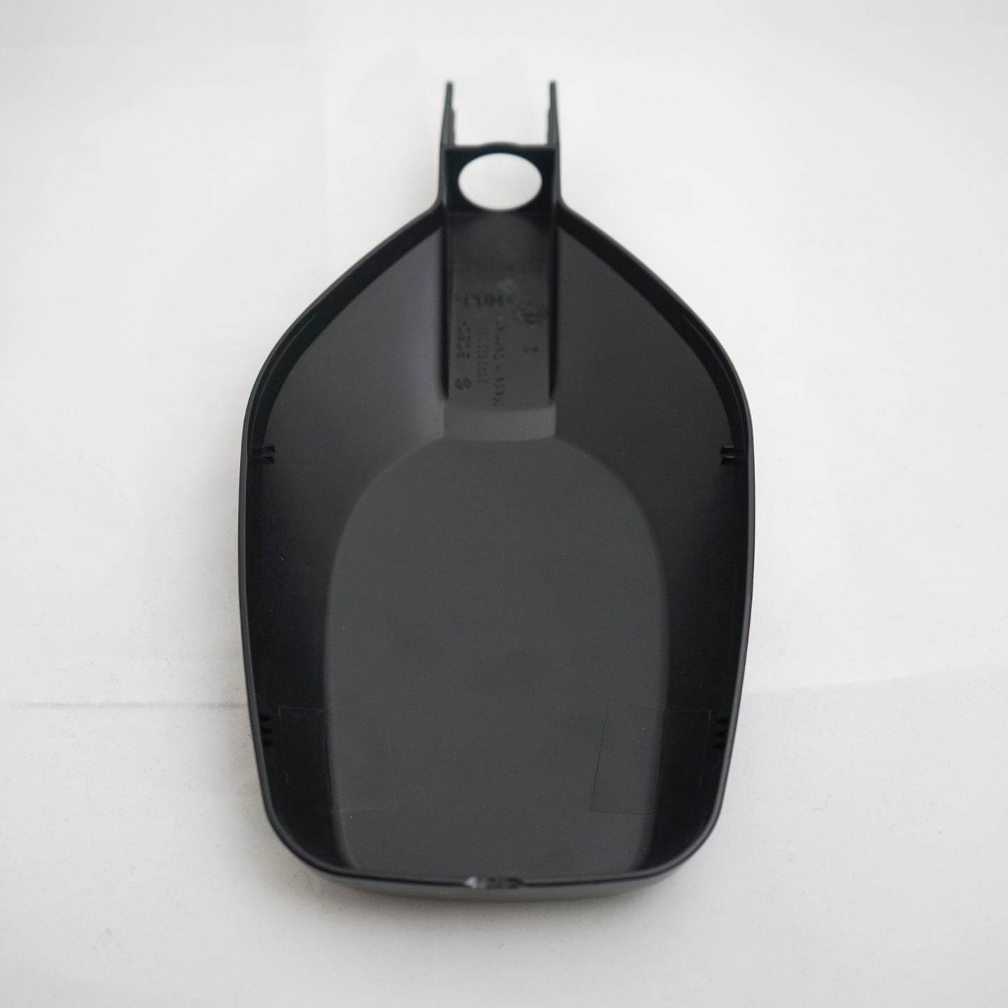 Genuine Windshield Wiper Motor Cover - Classic Trim Parts