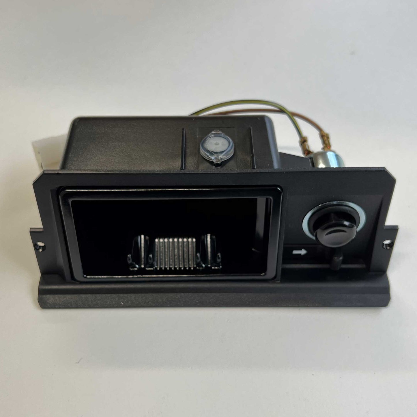 Ashtray Assembly Mercedes R129 SL 1999-2002 Front