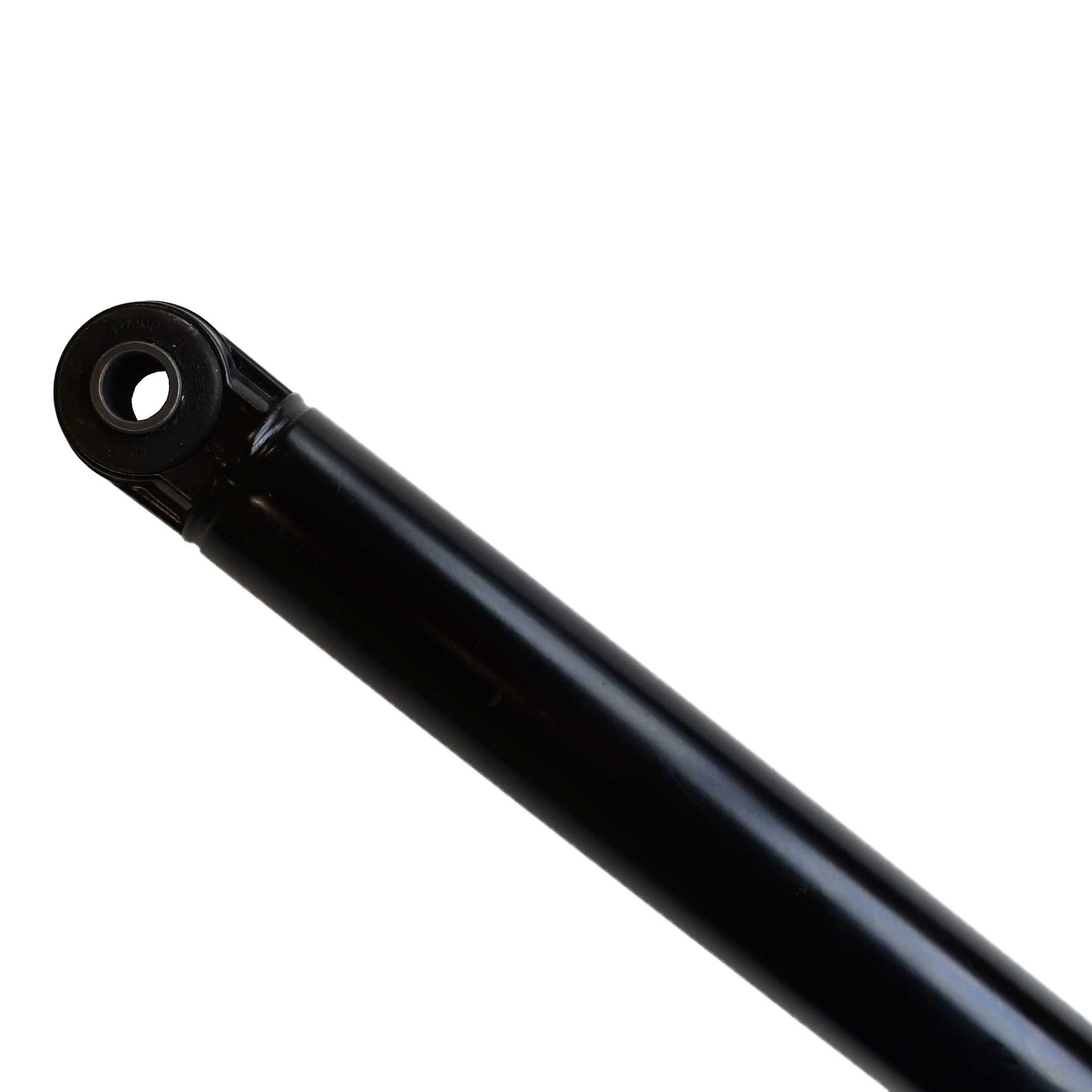 Classic Trim Parts - Steering Damper Stabilus OEM - R129 and A124 Models - Mercedes-Benz