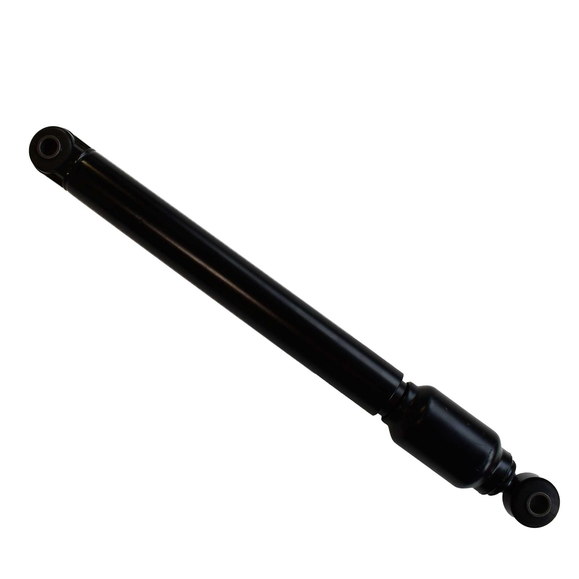Classic Trim Parts - Steering Damper Stabilus OEM - R129 and A124 Models - Mercedes-Benz
