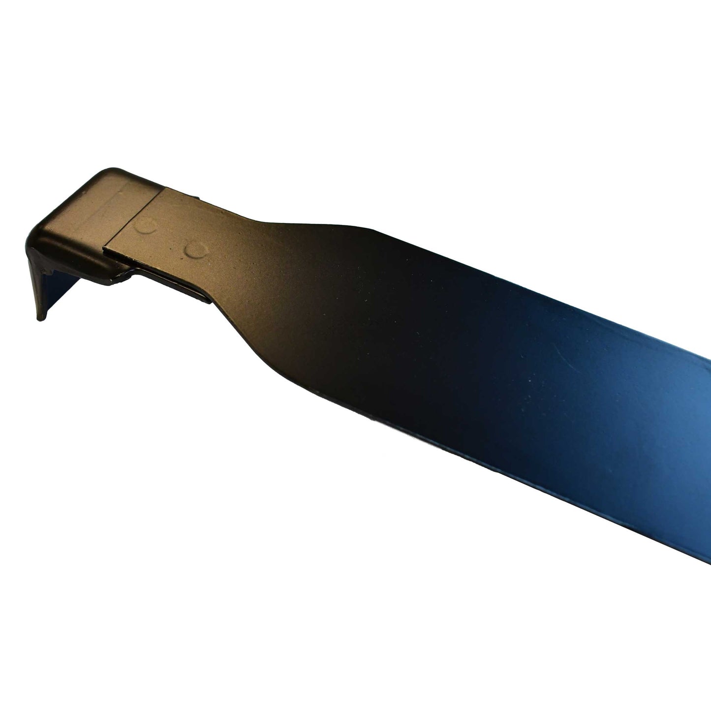 Classic Trim Parts - Battery Hold Down Genuine Mercedes - R107, C107, W123 Models - Mercedes-Benz