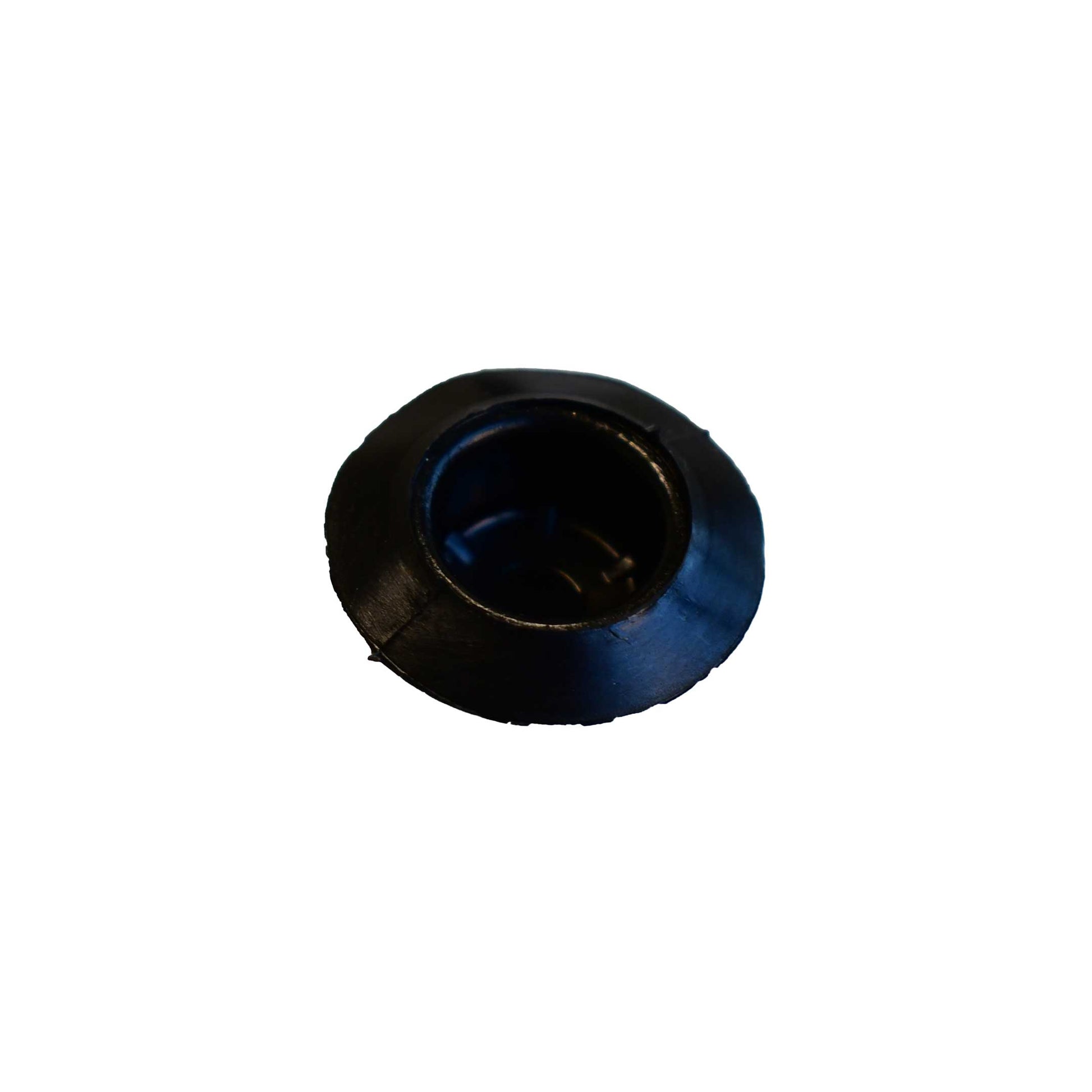 Classic Trim Parts - Windshield Wiper Reservoir Plug Genuine Mercedes - R107 and C107 Models - Mercedes-Benz