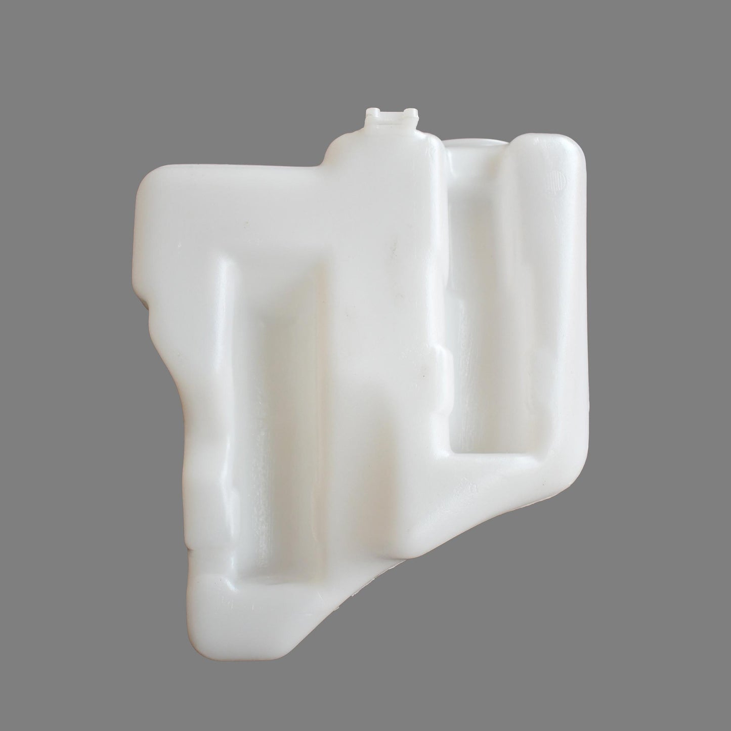 Classic Trim Parts - Mercedes R107 SL - Windshield Washer Fluid Reservoir Left