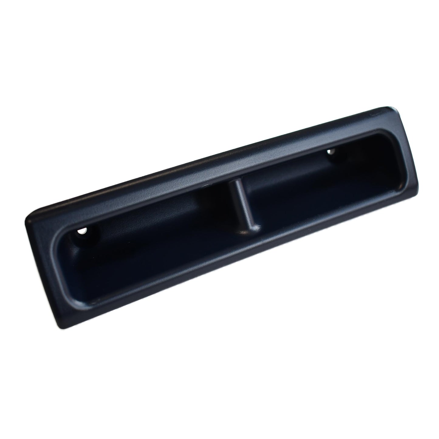 Classic Trim Parts - Mercedes R129 SL Folding Top Handle Blue