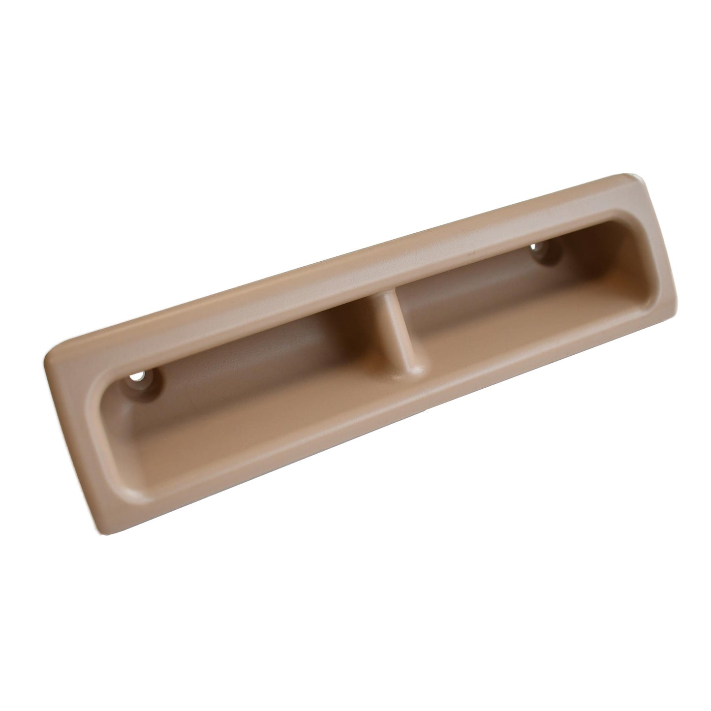 Classic Trim Parts - Mercedes R129 SL Folding Top Handle Java