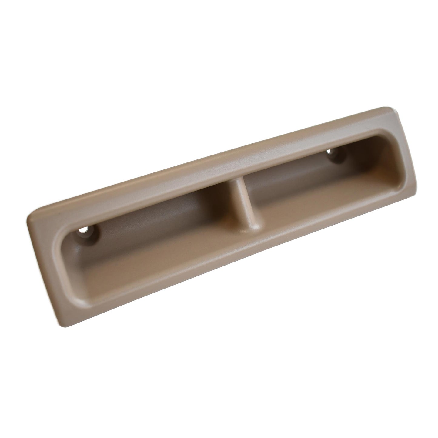 Classic Trim Parts - Mercedes R129 SL Folding Top Handle Mushroom