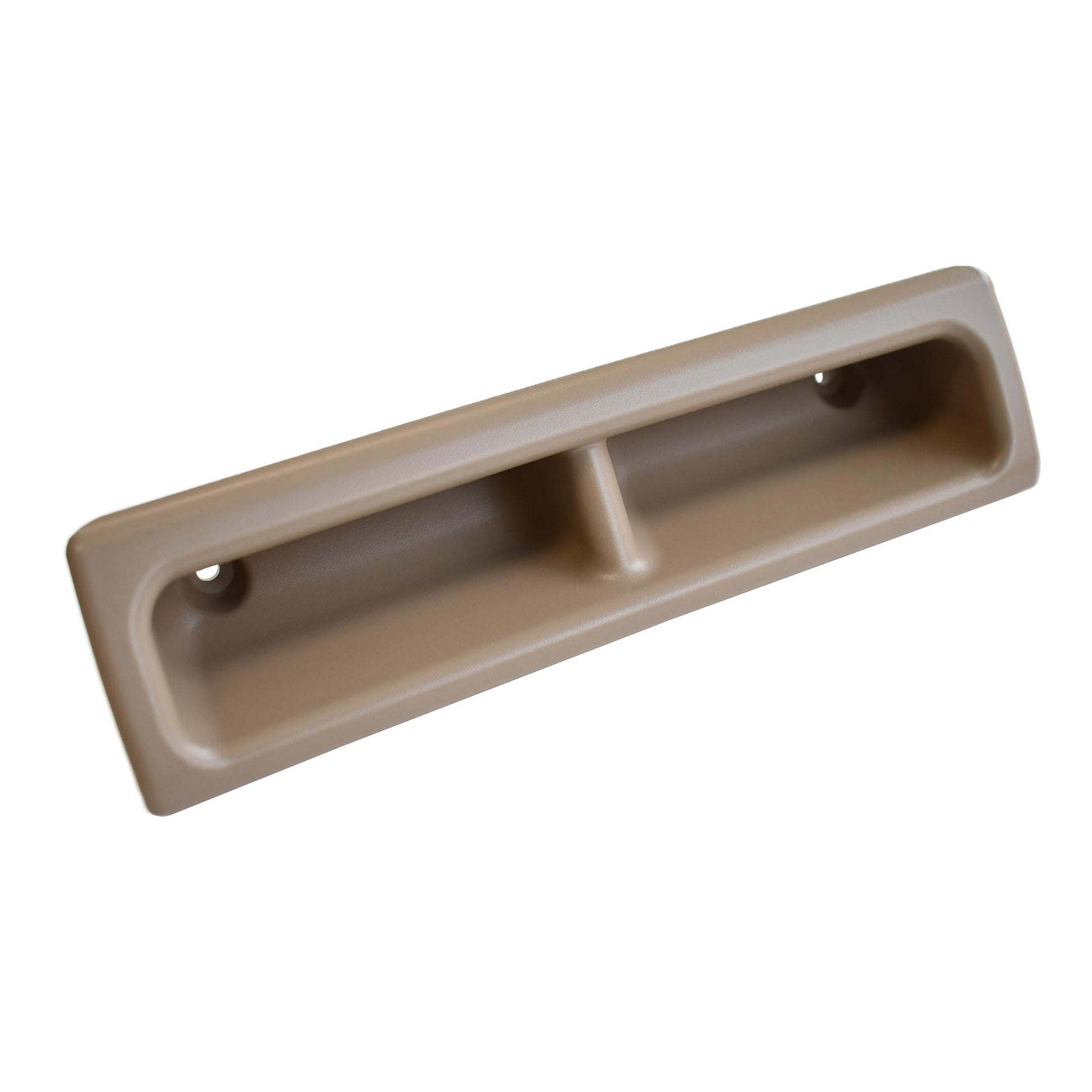 Classic Trim Parts - Mercedes R129 SL Folding Top Handle Mushroom