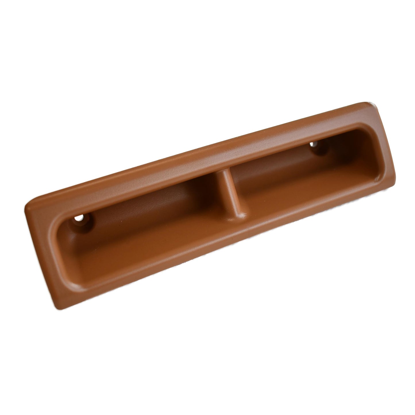 Classic Trim Parts - Mercedes R129 SL Folding Top Handle Palomino