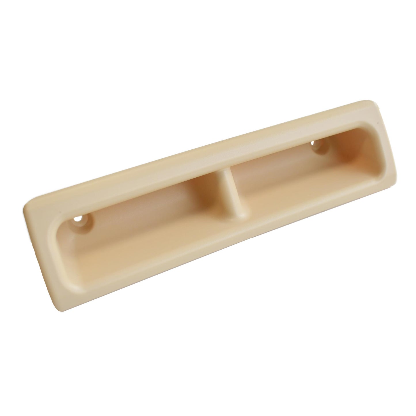 Classic Trim Parts - Mercedes R129 SL Folding Top Handle Shell