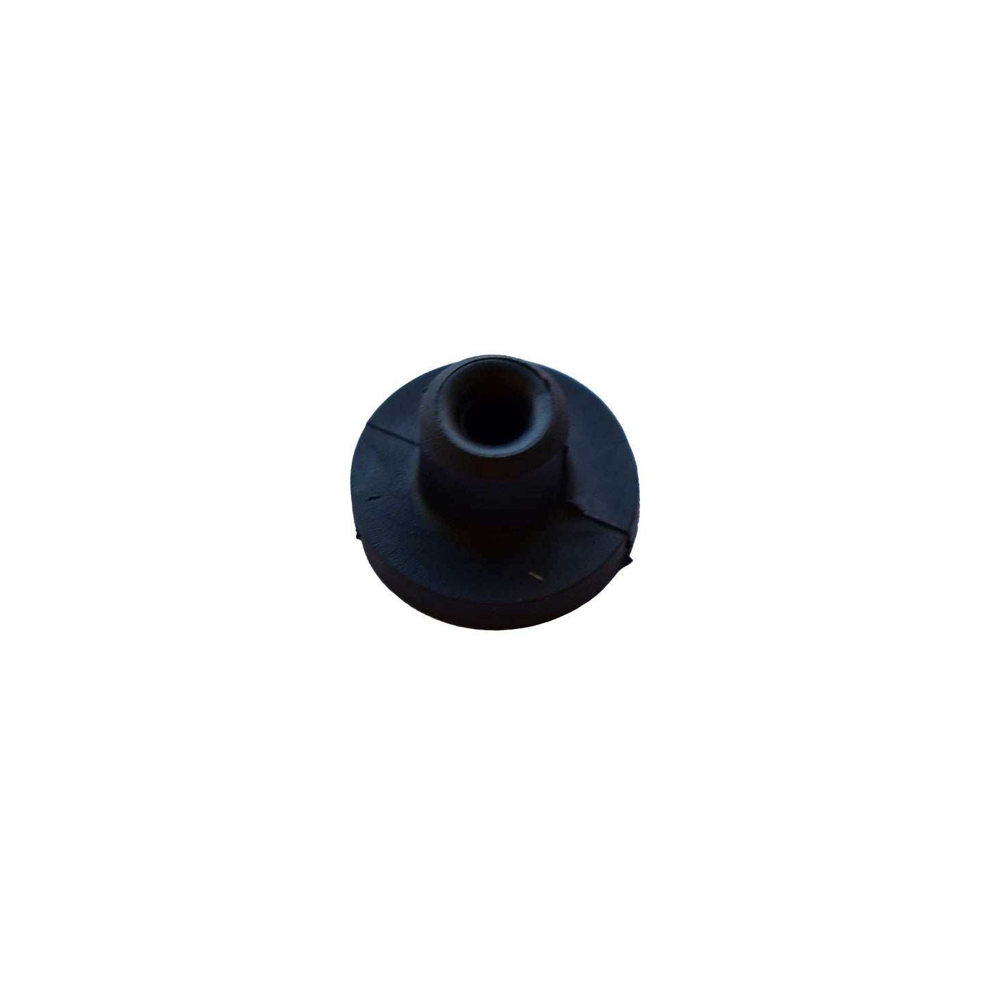 CTP - Mercedes R107 C107 - Windshield Wiper Fluid Reservoir Grommet Genuine Mercedes