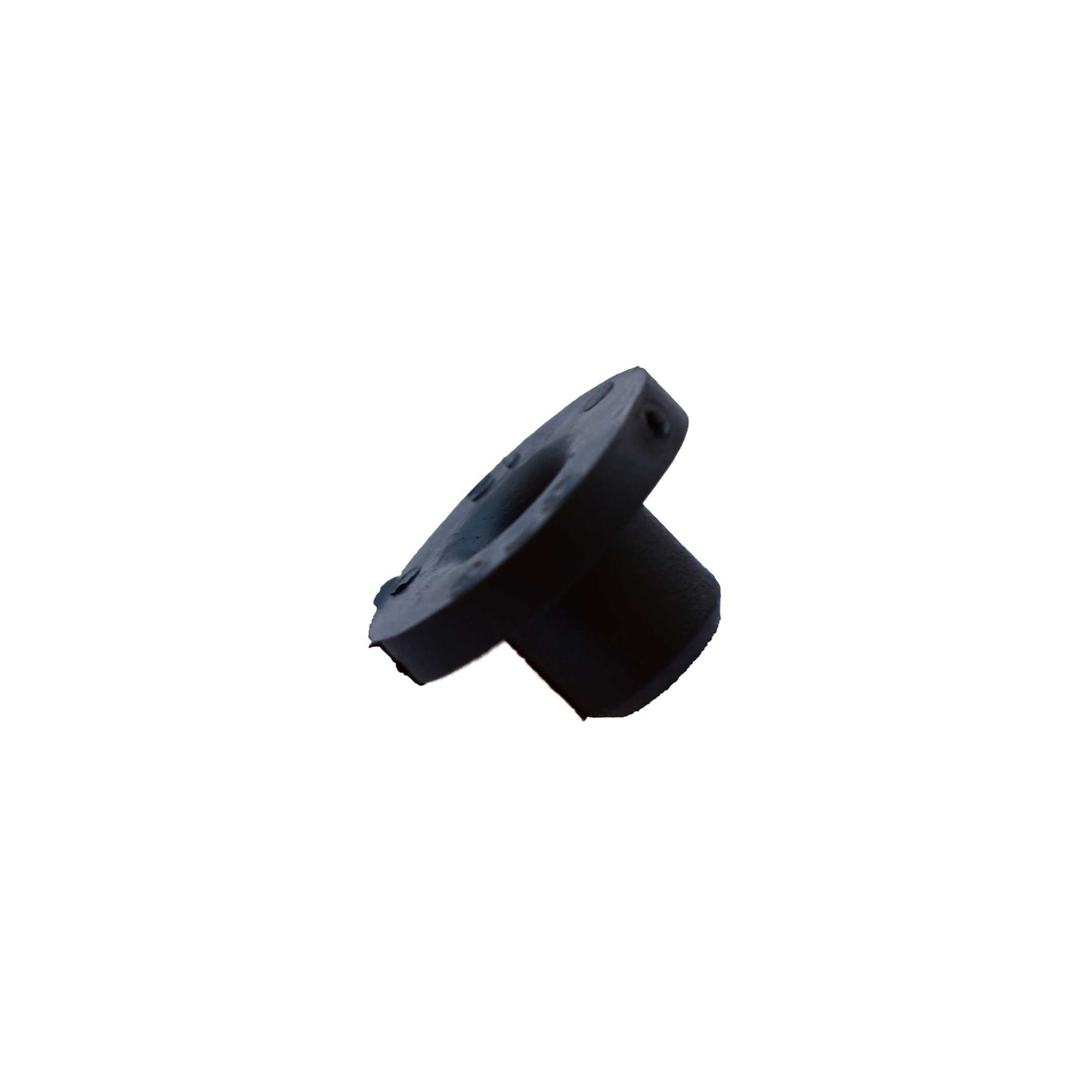 CTP - Mercedes R107 C107 - Windshield Wiper Fluid Reservoir Grommet Genuine Mercedes