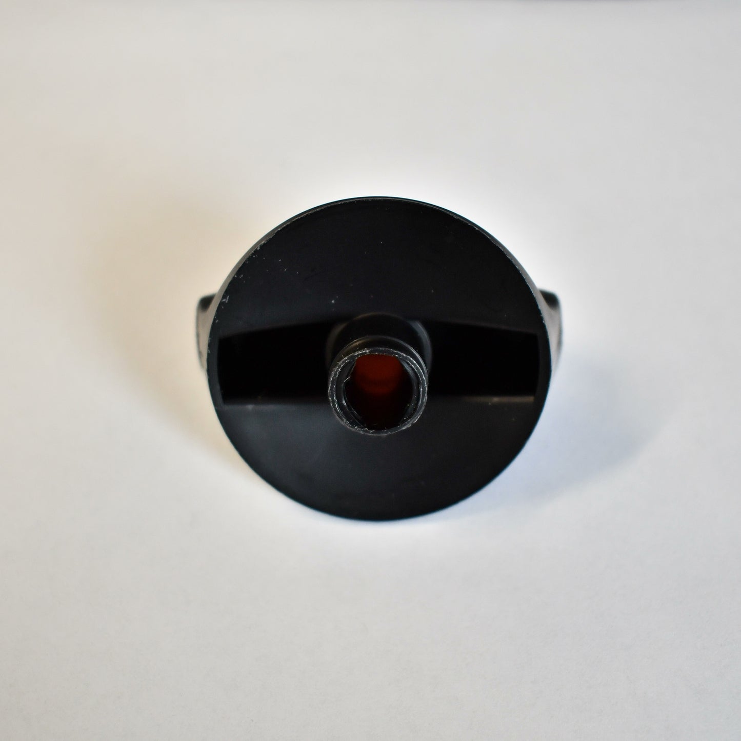 Classic Trim Parts - Headlight Control Switch Genuine Mercedes - R107 and C107 Models - Mercedes-Benz