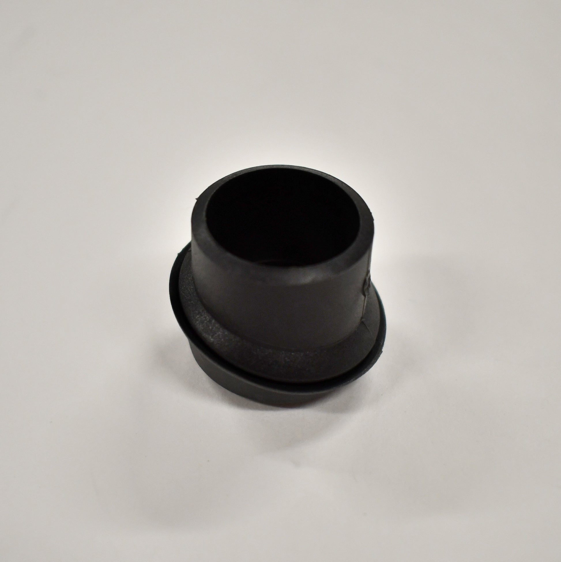 Antenna Mast Seal Genuine Mercedes - R107 Models - Classic Trim Parts