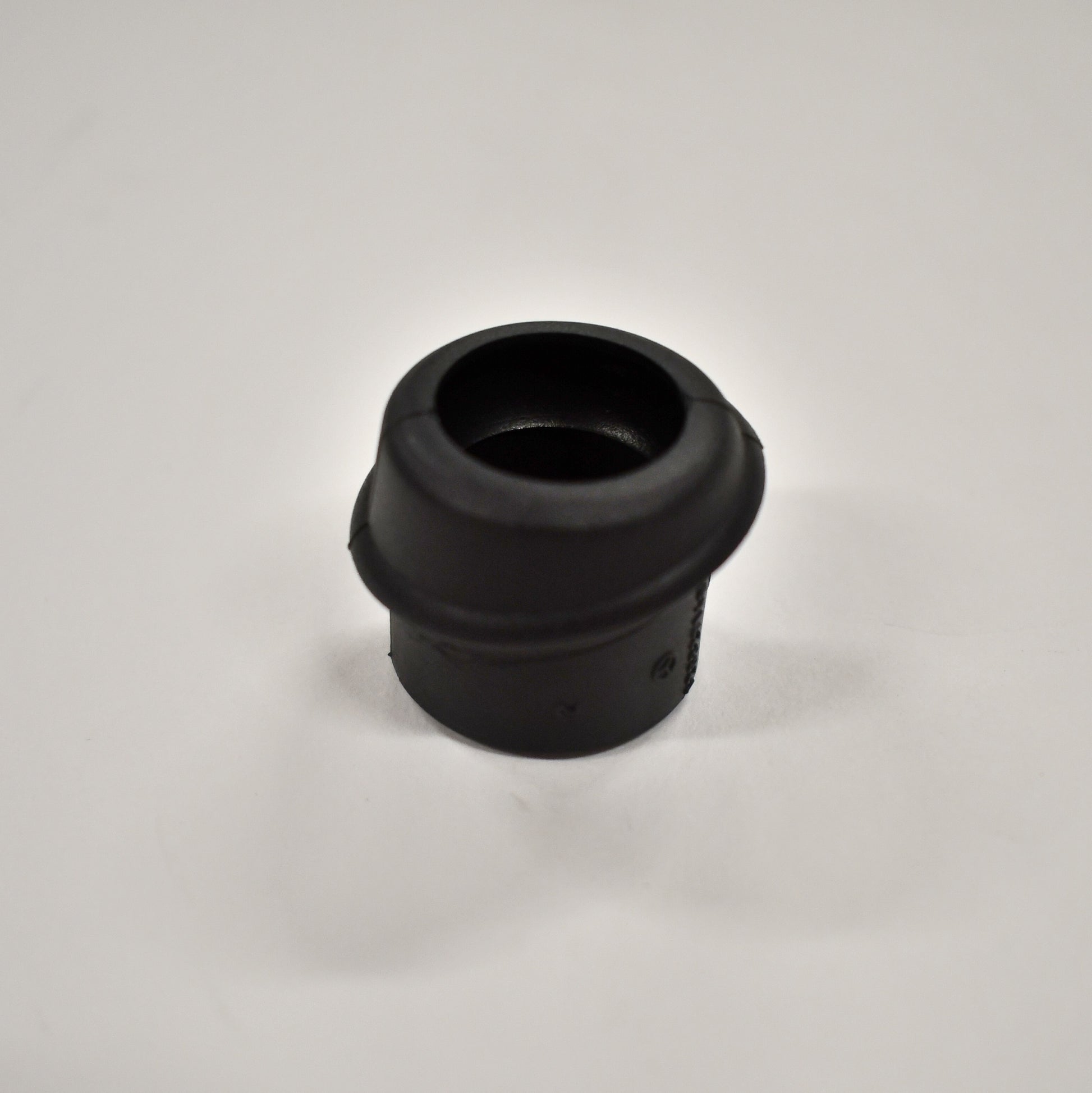 Antenna Mast Seal Genuine Mercedes - R107 Models - Classic Trim Parts