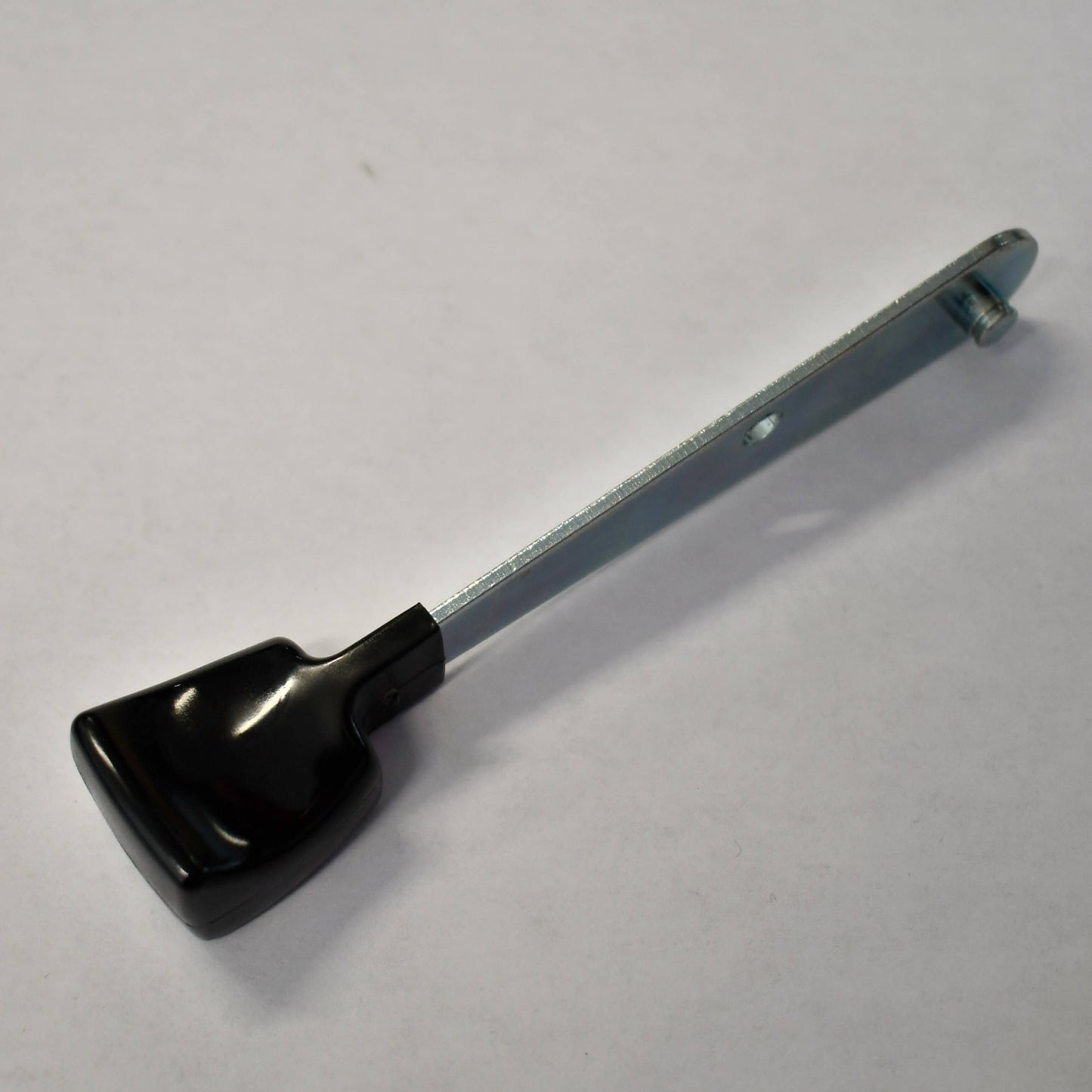 Classic Trim Parts - Right Side Seat Adjustment Lever - R107 Models - Mercedes-Benz