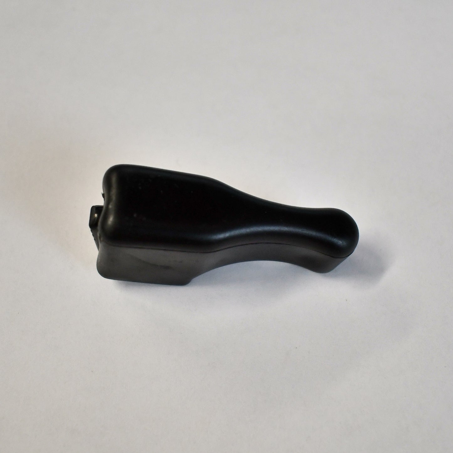 Classic Trim Parts - Mercedes R107 C107 SL SLC - Side Mirror Adjustment Handle Top