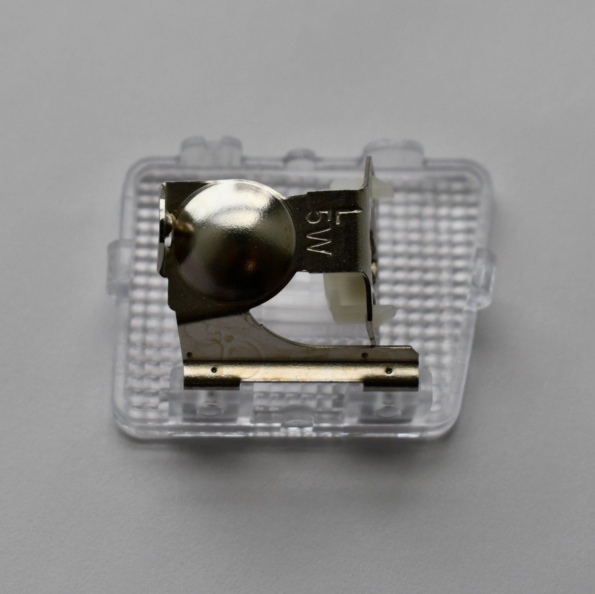 Dome Light Lens Back Mercedes R129 A124