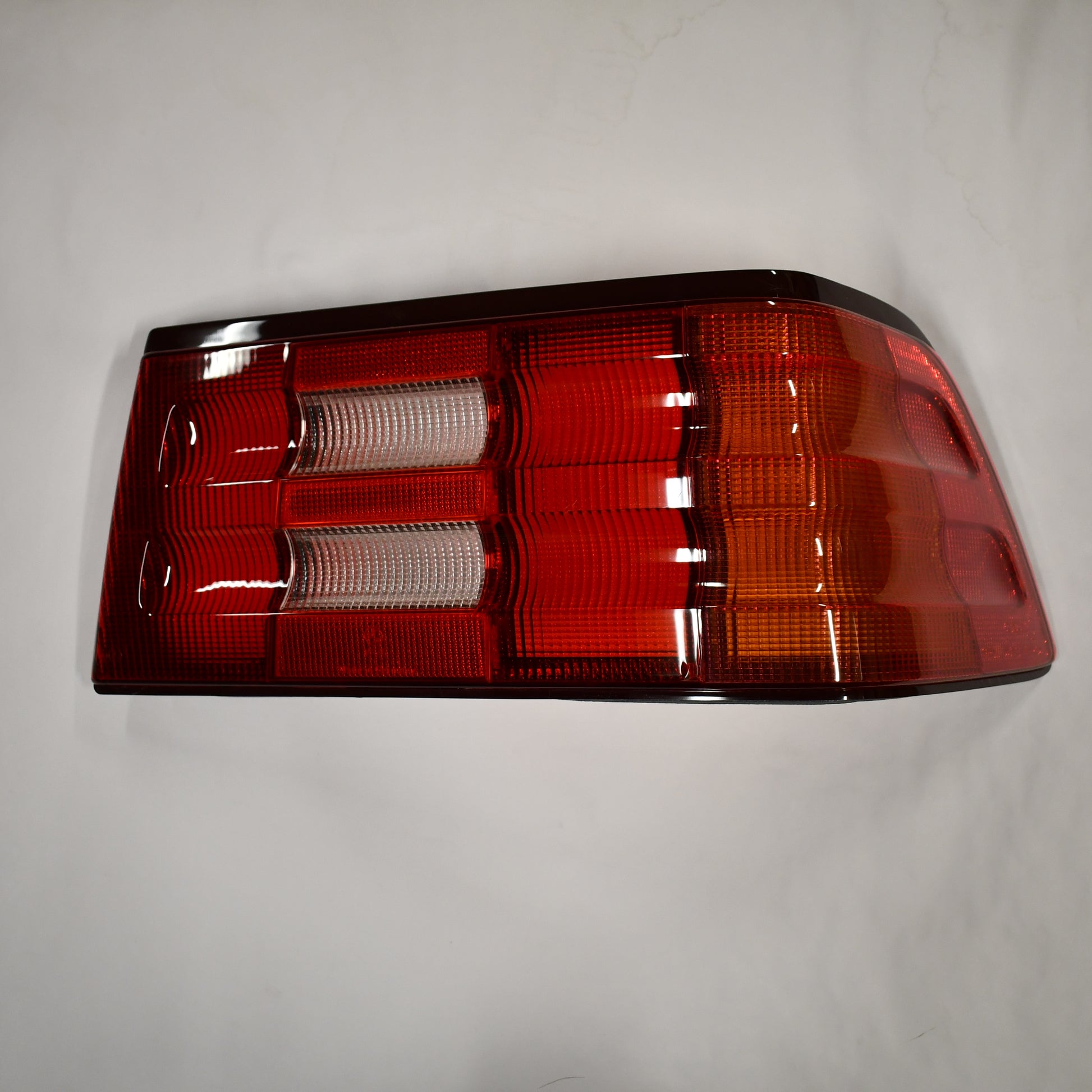 Classic Trim Parts - Tail Light Lens Genuine Mercedes - R129 Models - Mercedes-Benz