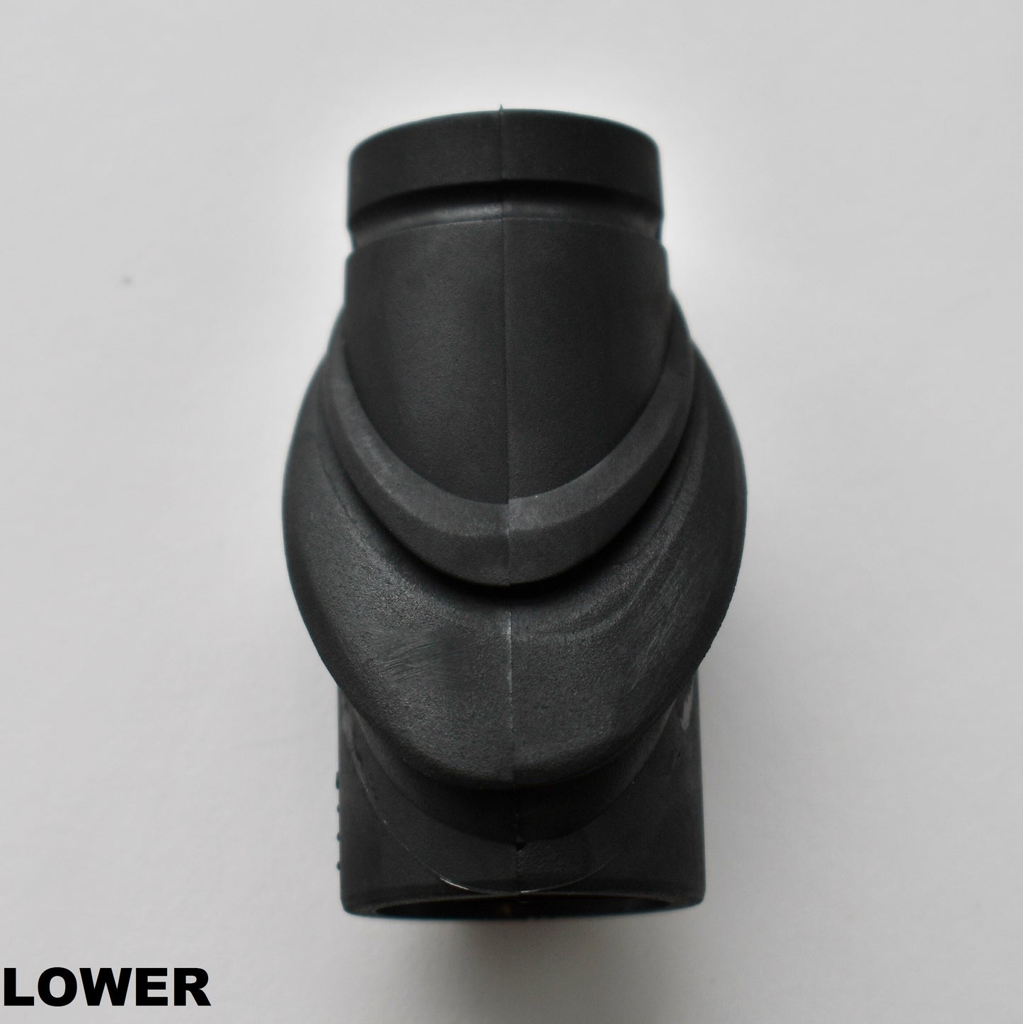 Lower and Upper Grommet Antenna Mast Genuine Mercedes - R129 Models - Classic Trim Parts