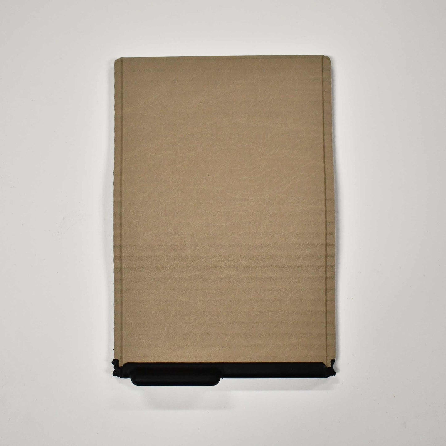 Classic Trim Parts - Center Console Slider Lid (1990-1995) Genuine Mercedes - R129 Models - Mercedes-Benz