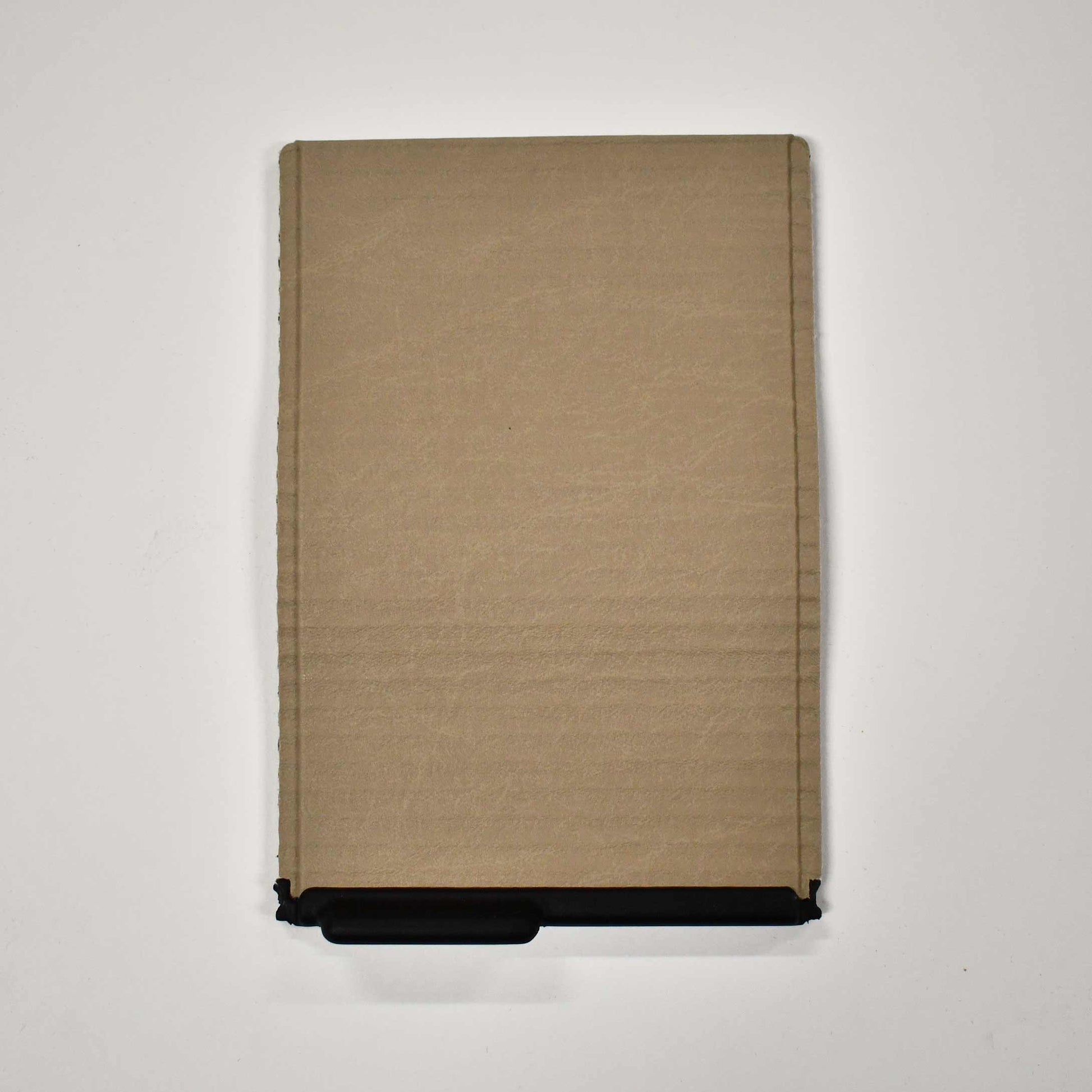 Classic Trim Parts - Center Console Slider Lid (1990-1995) Genuine Mercedes - R129 Models - Mercedes-Benz