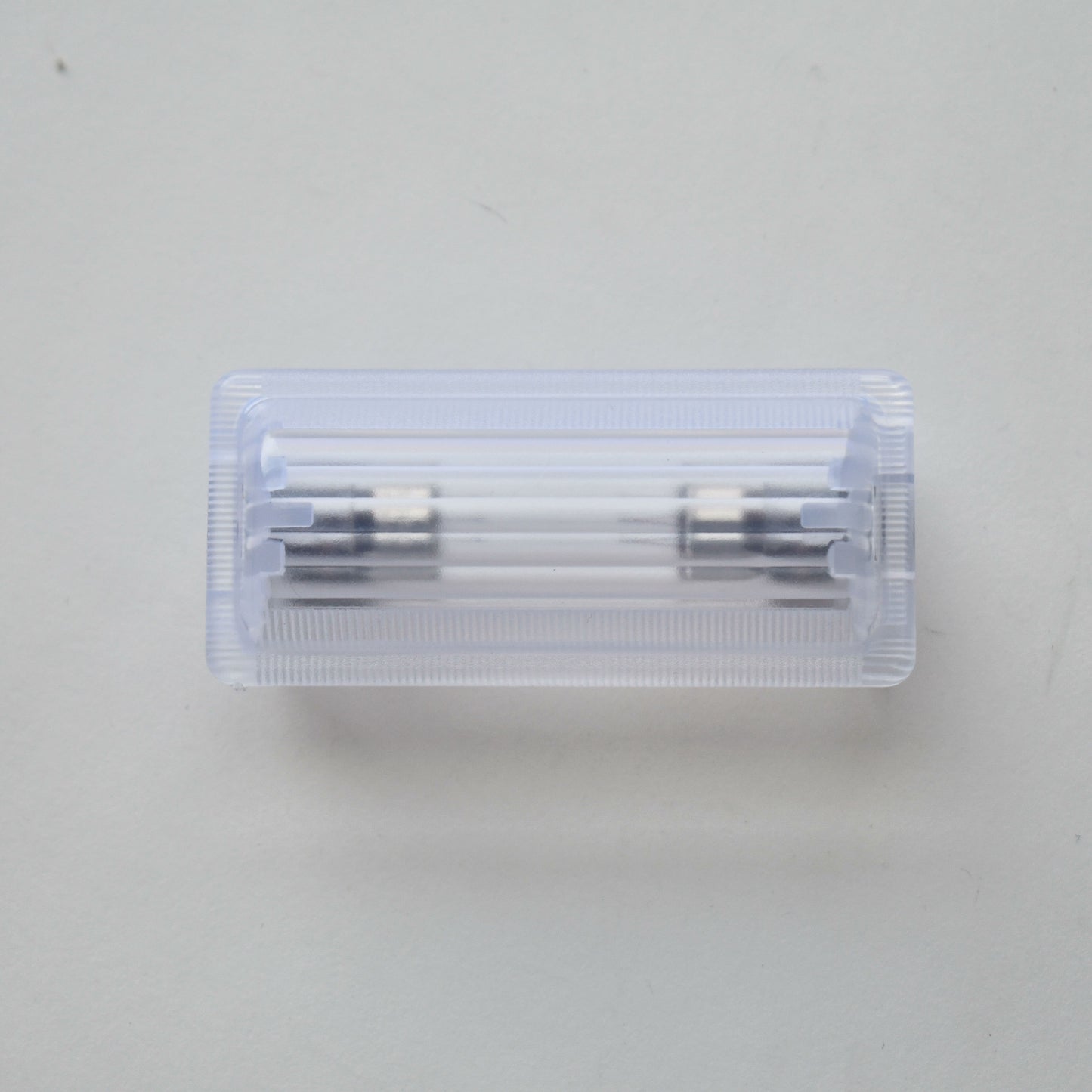 Courtesy Trunk Light Genuine Mercedes - R129 Models - Classic Trim Parts