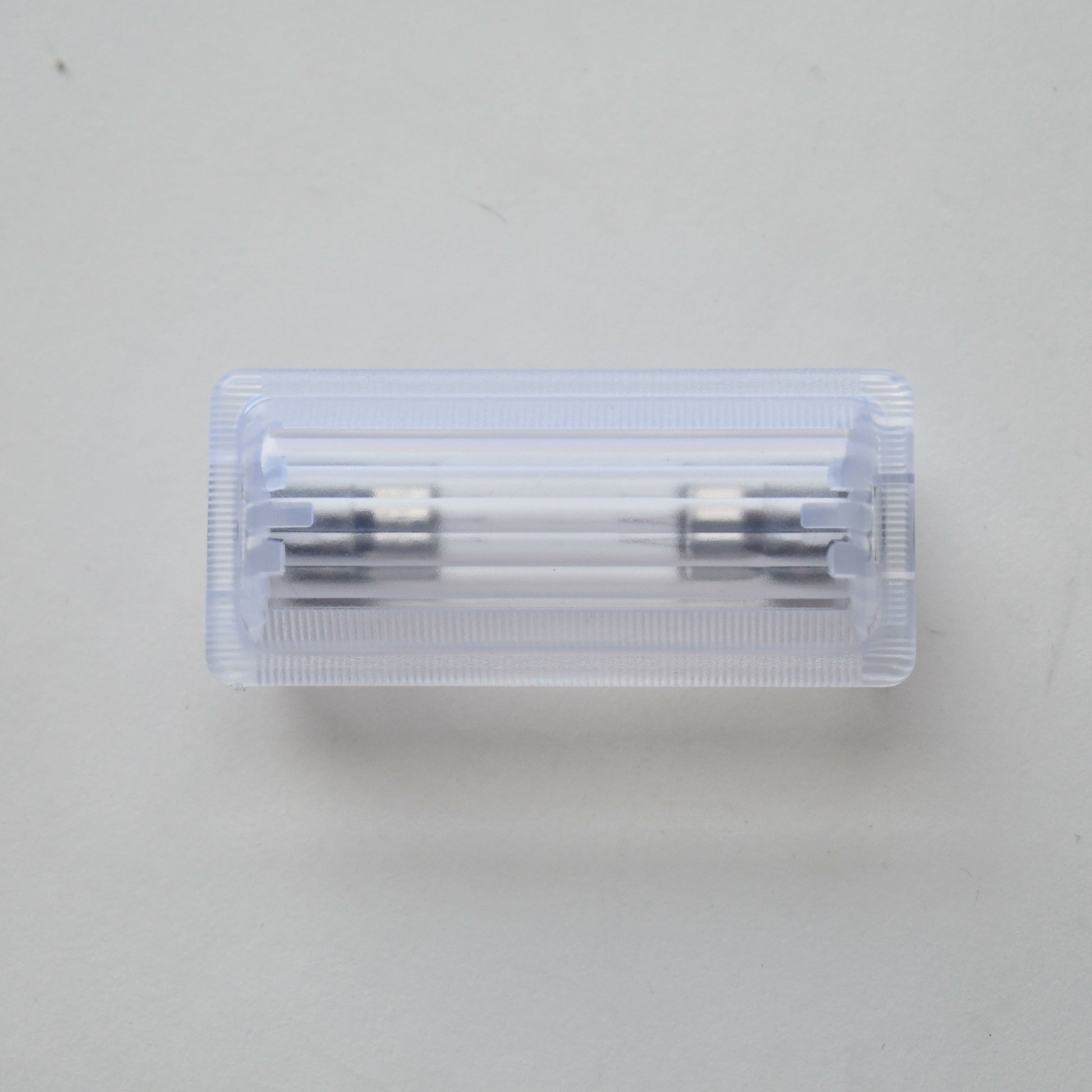 Courtesy Trunk Light Genuine Mercedes - R129 Models - Classic Trim Parts