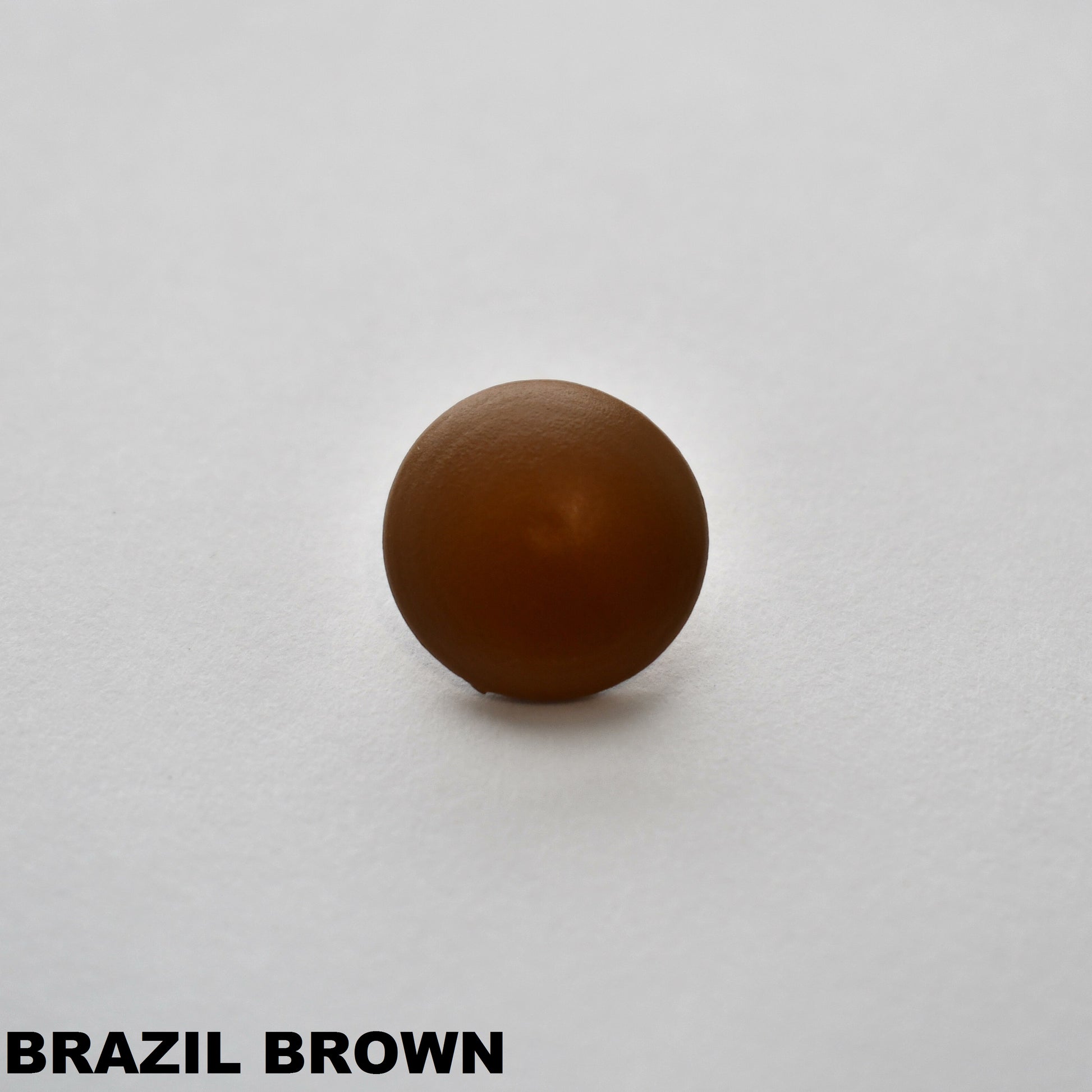 Ornamental Screw Cap Genuine Mercedes - R129 Models - Classic Trim Parts