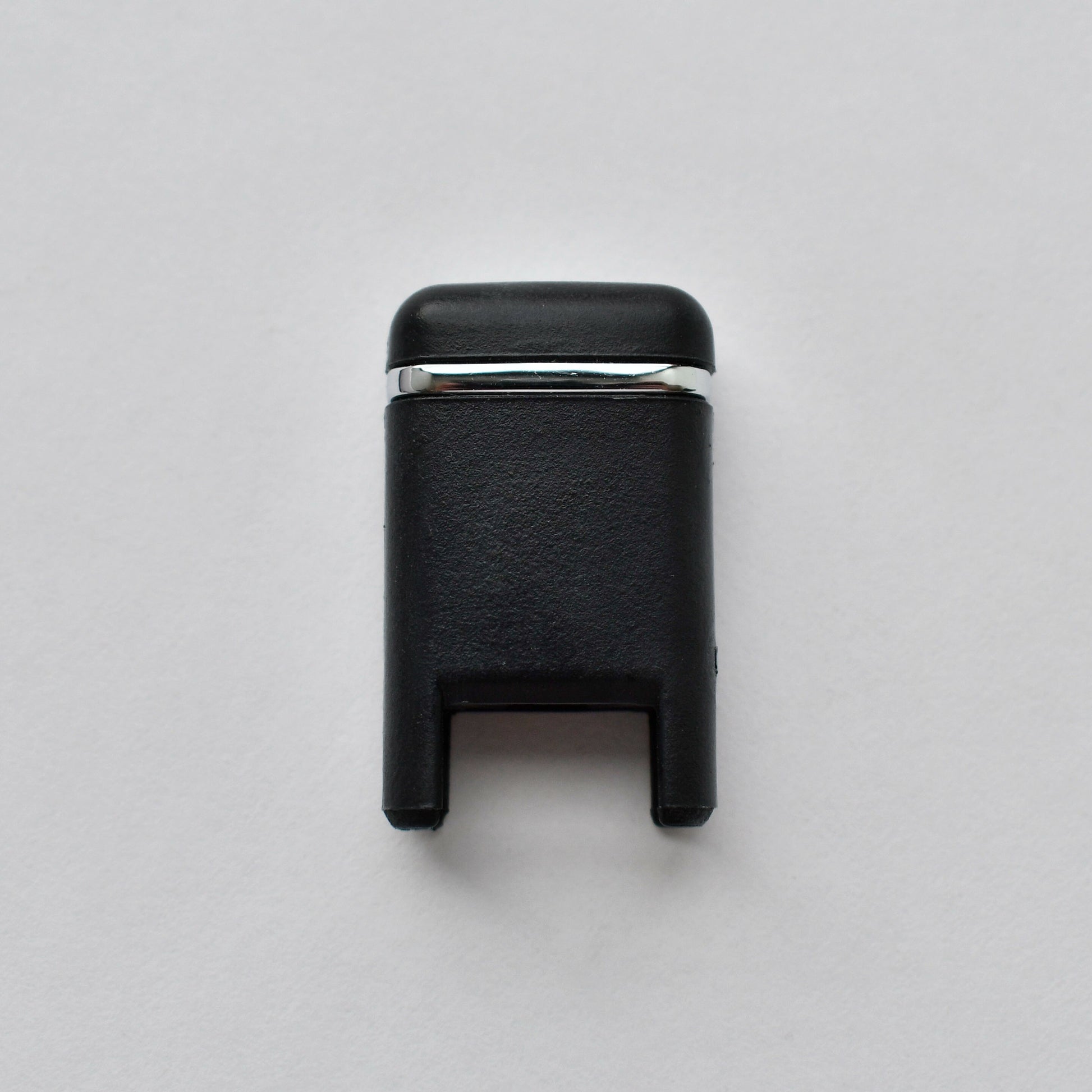 Classic Trim Parts - Mercedes R129 SL - Door Lock Knob Pin - Black