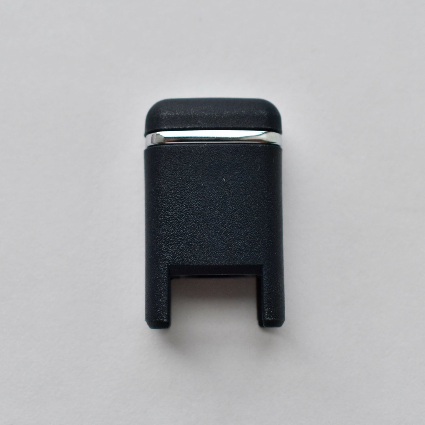 Classic Trim Parts - Mercedes R129 SL - Door Lock Knob Pin - Blue