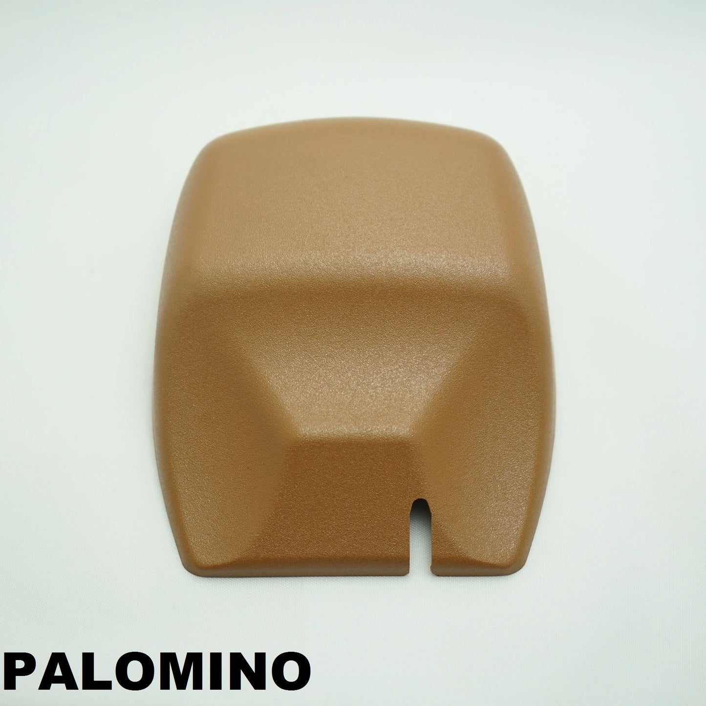 Genuine Rain Sensor Cover - R129 Models - Classic Trim Parts