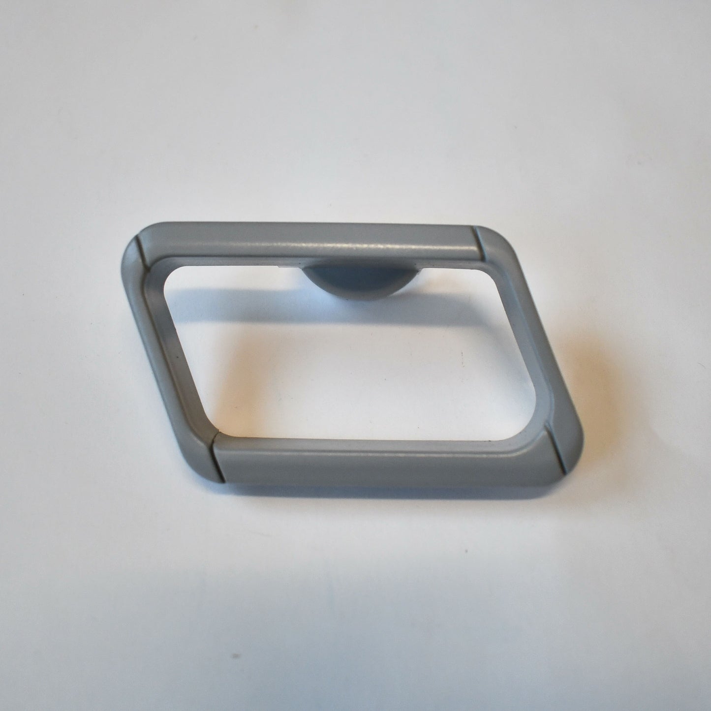 Upper Seat Belt Retractor Trim Genuine Mercedes - R129 Models - Classic Trim Parts