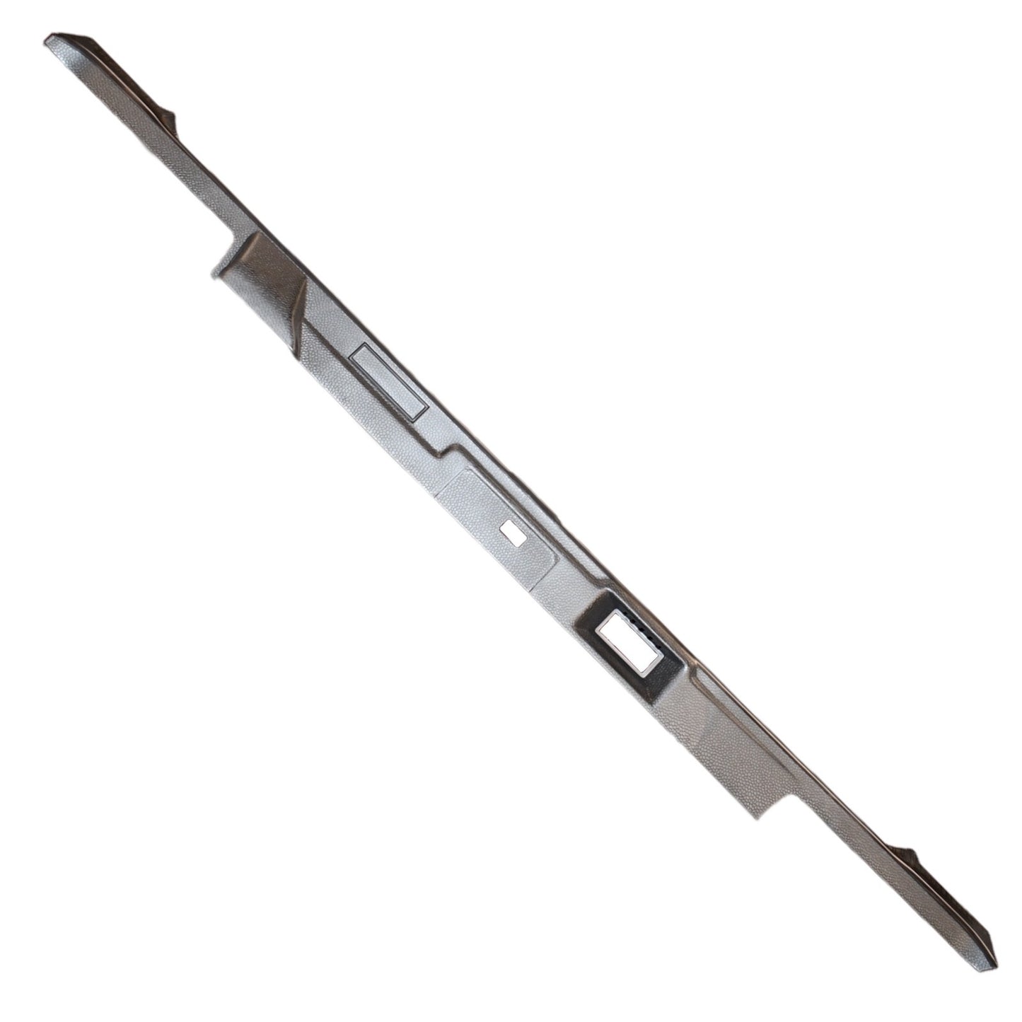 Upper Trunk Trim (1998-2002) Genuine Mercedes - R129 Models - Classic Trim Parts