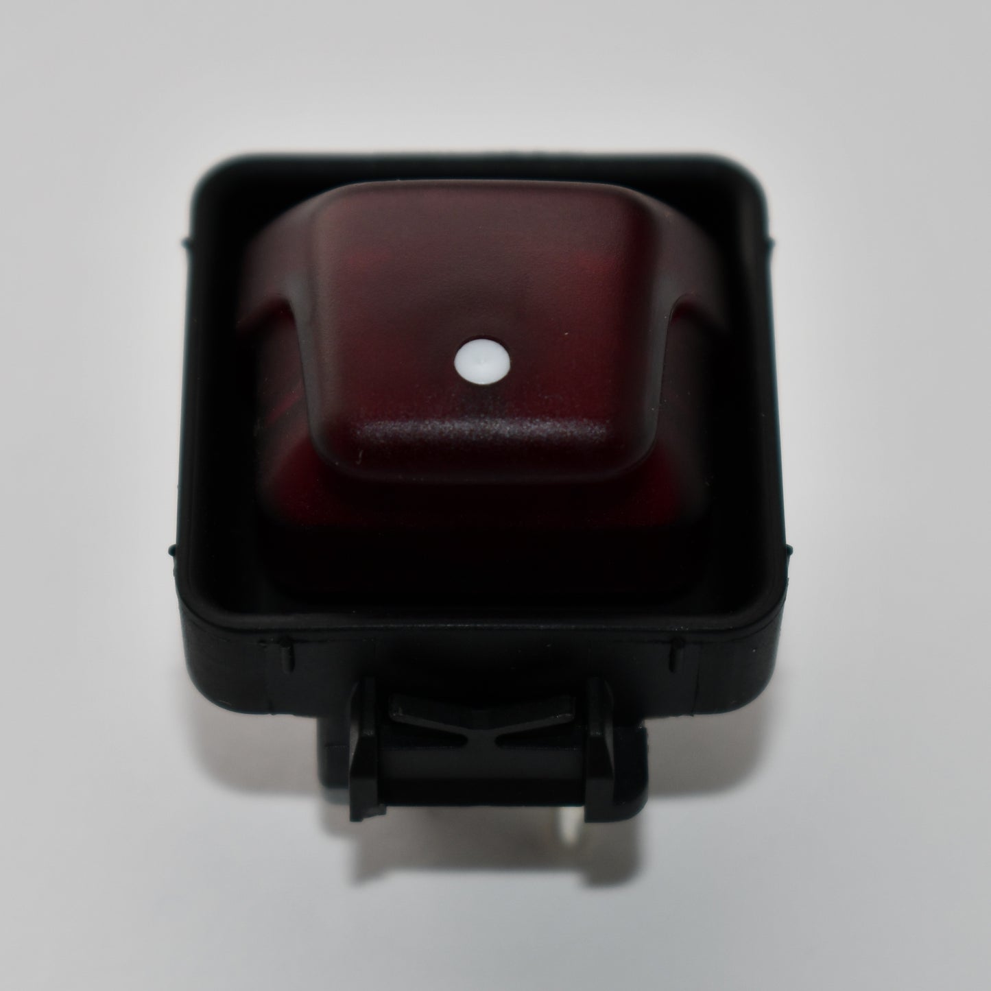 Convertible Top Switch Genuine Mercedes - R129 and A124 Models - Classic Trim Parts