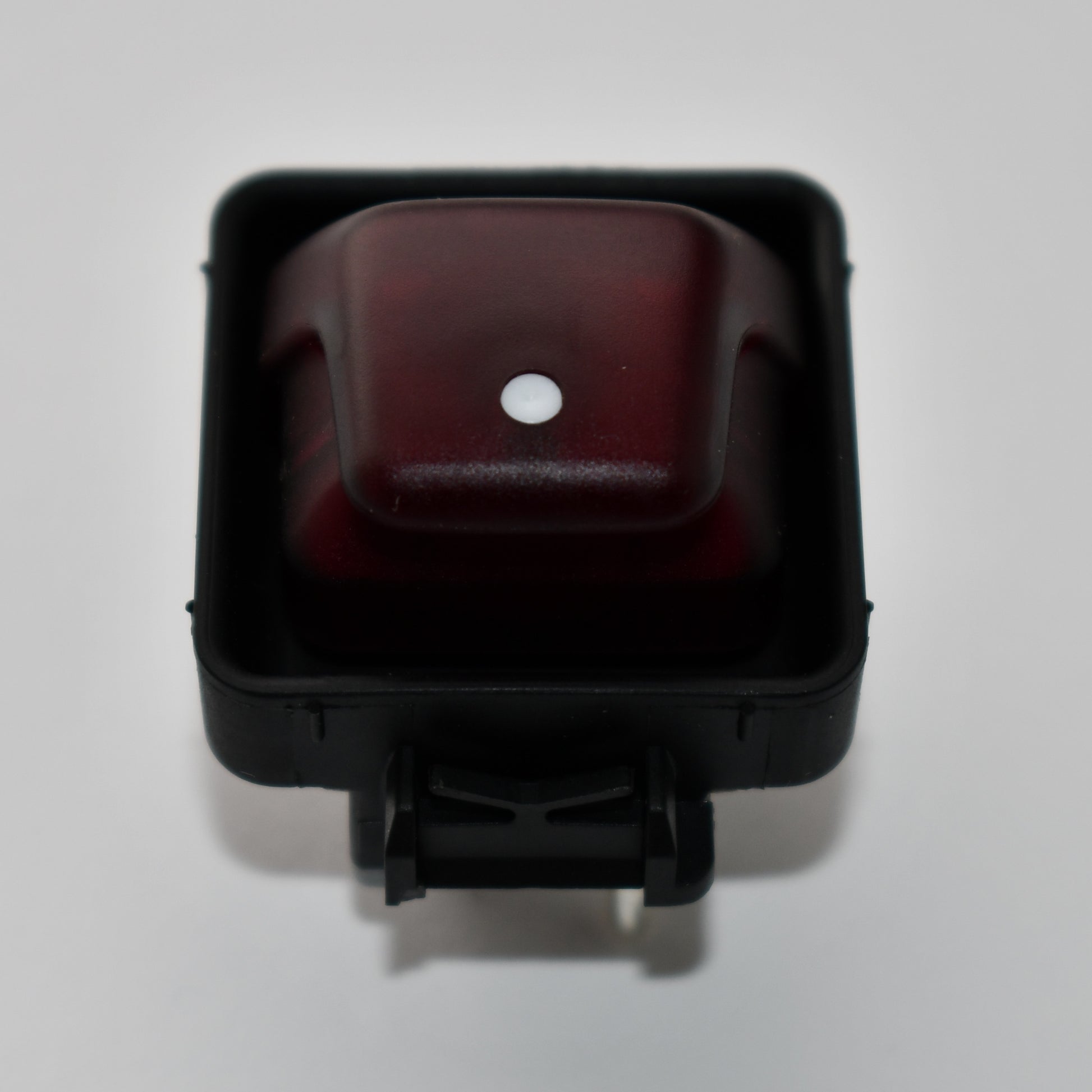 Convertible Top Switch Genuine Mercedes - R129 and A124 Models - Classic Trim Parts