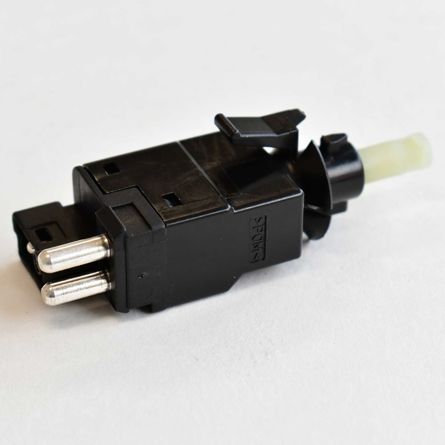 Classic Trim Parts - Brake Light Switch Genuine Mercedes - R129 and A124 Models - Mercedes-Benz