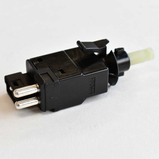 Classic Trim Parts - Brake Light Switch Genuine Mercedes - R129 and A124 Models - Mercedes-Benz