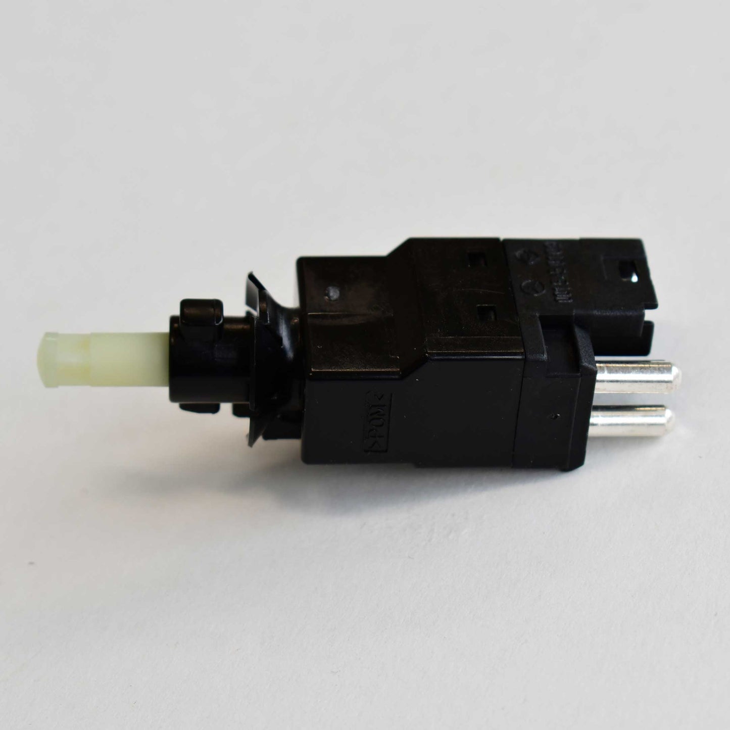 Classic Trim Parts - Brake Light Switch Genuine Mercedes - R129 and A124 Models - Mercedes-Benz