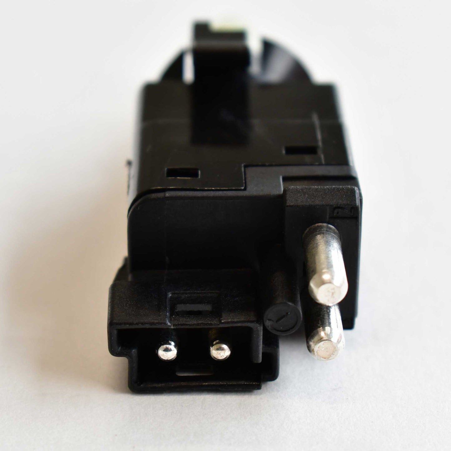 Classic Trim Parts - Brake Light Switch Genuine Mercedes - R129 and A124 Models - Mercedes-Benz